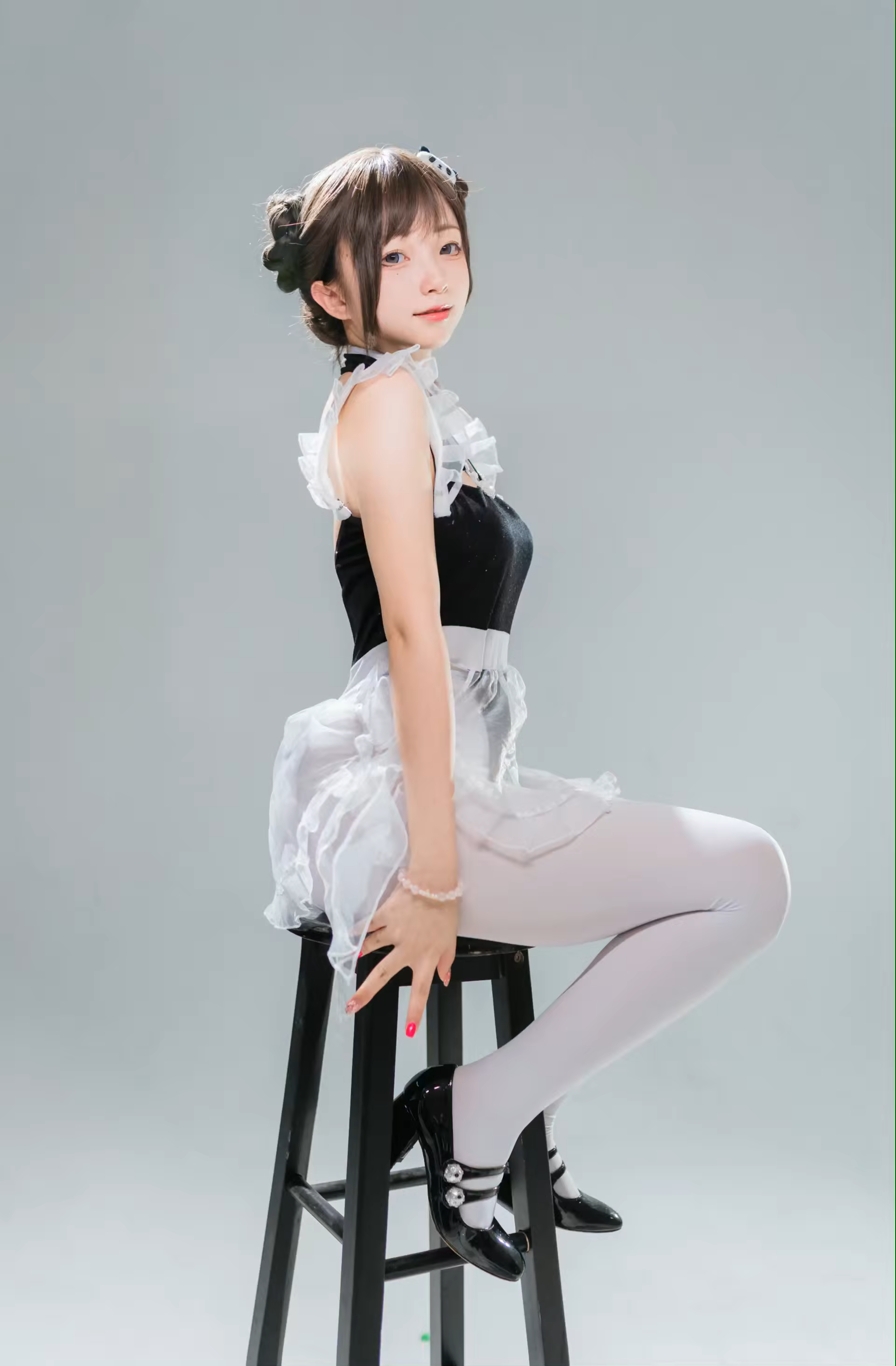 Photo 80
