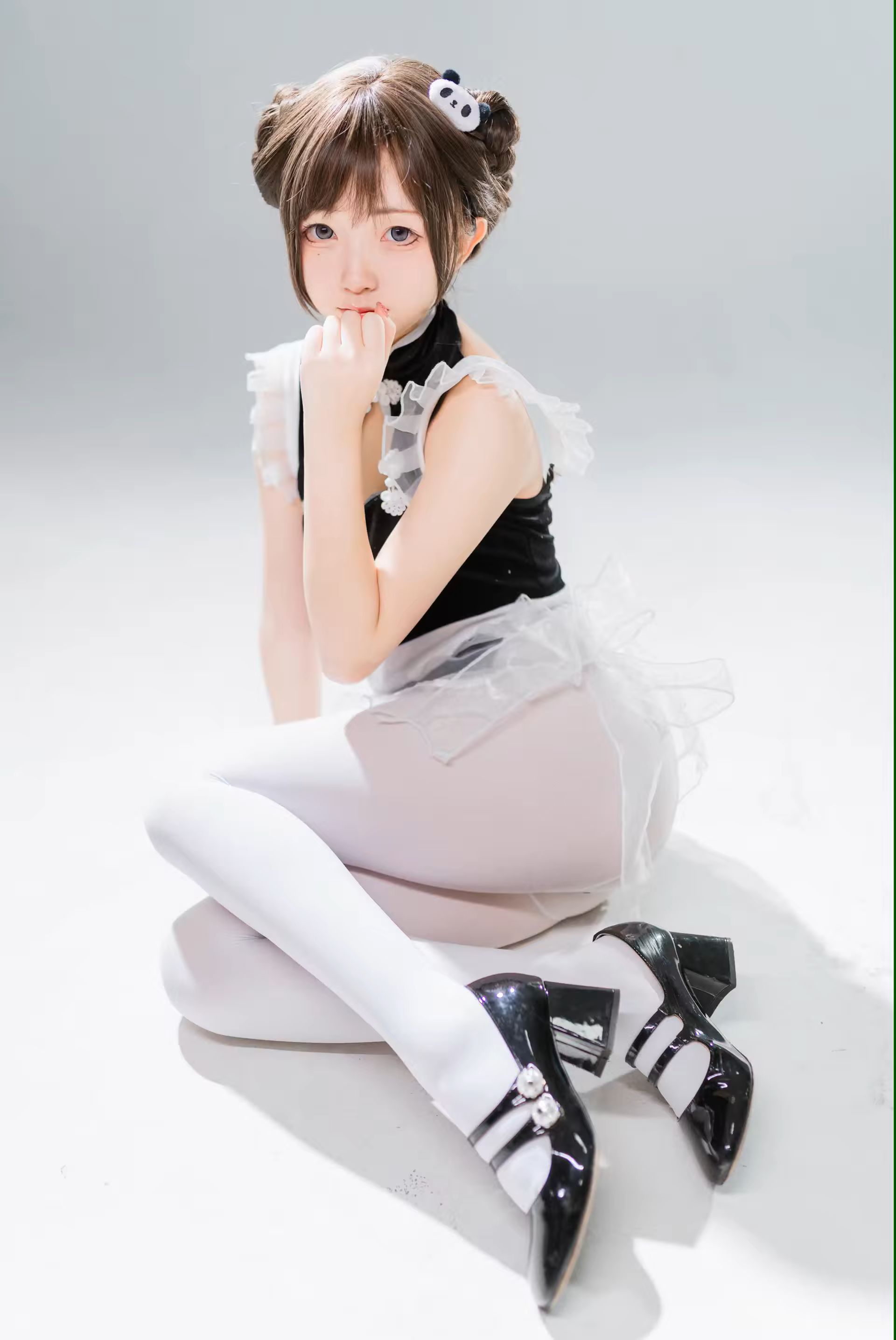 Photo 64