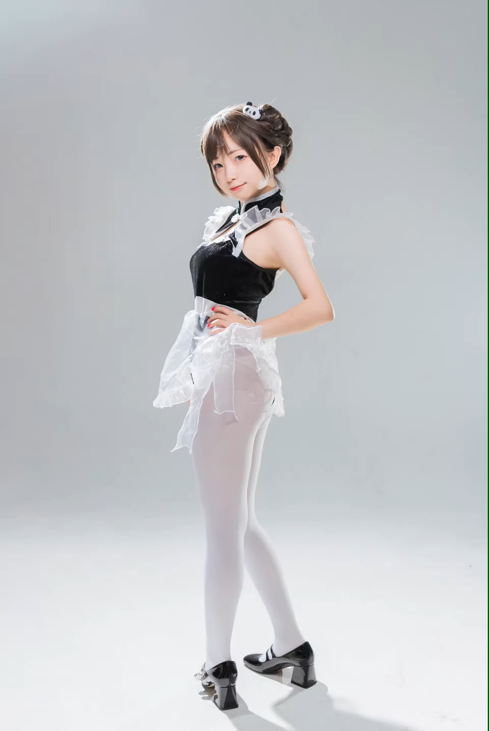 Photo 55