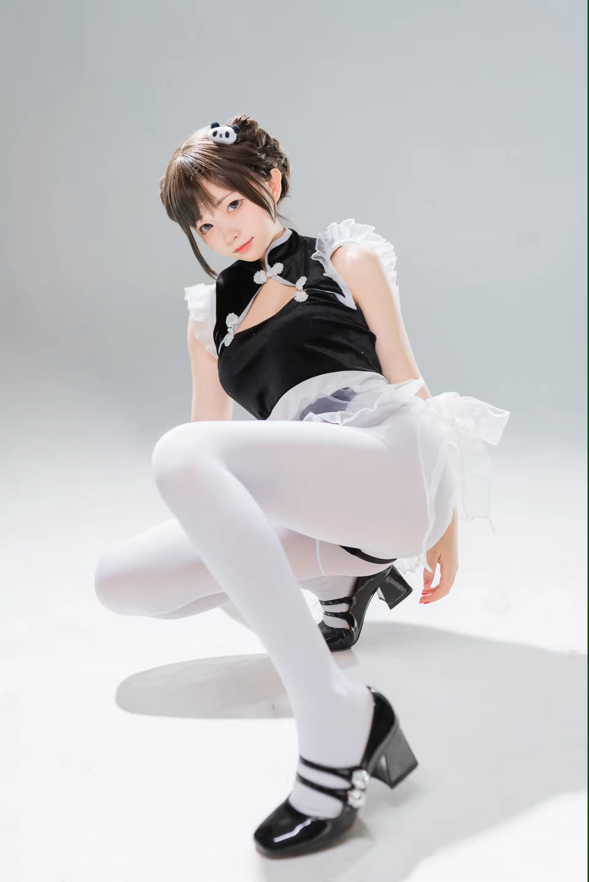 Photo 66