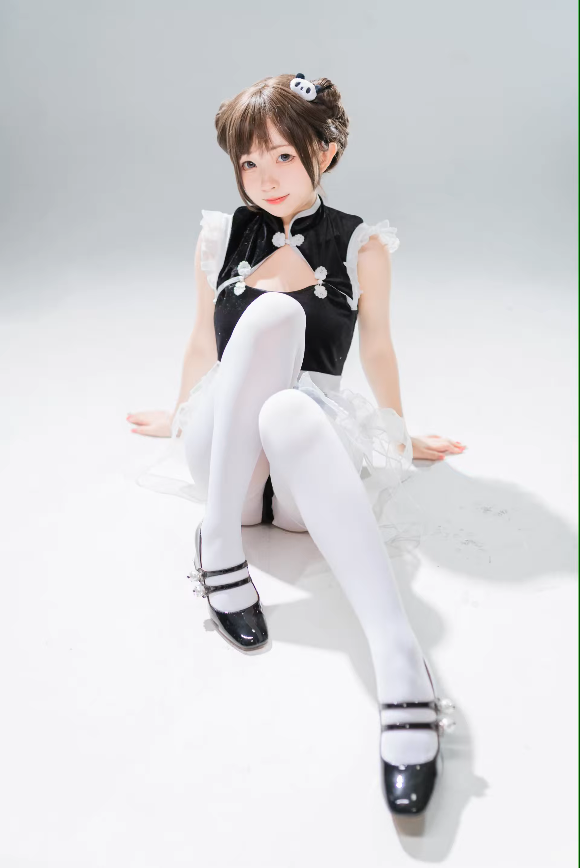 Photo 59
