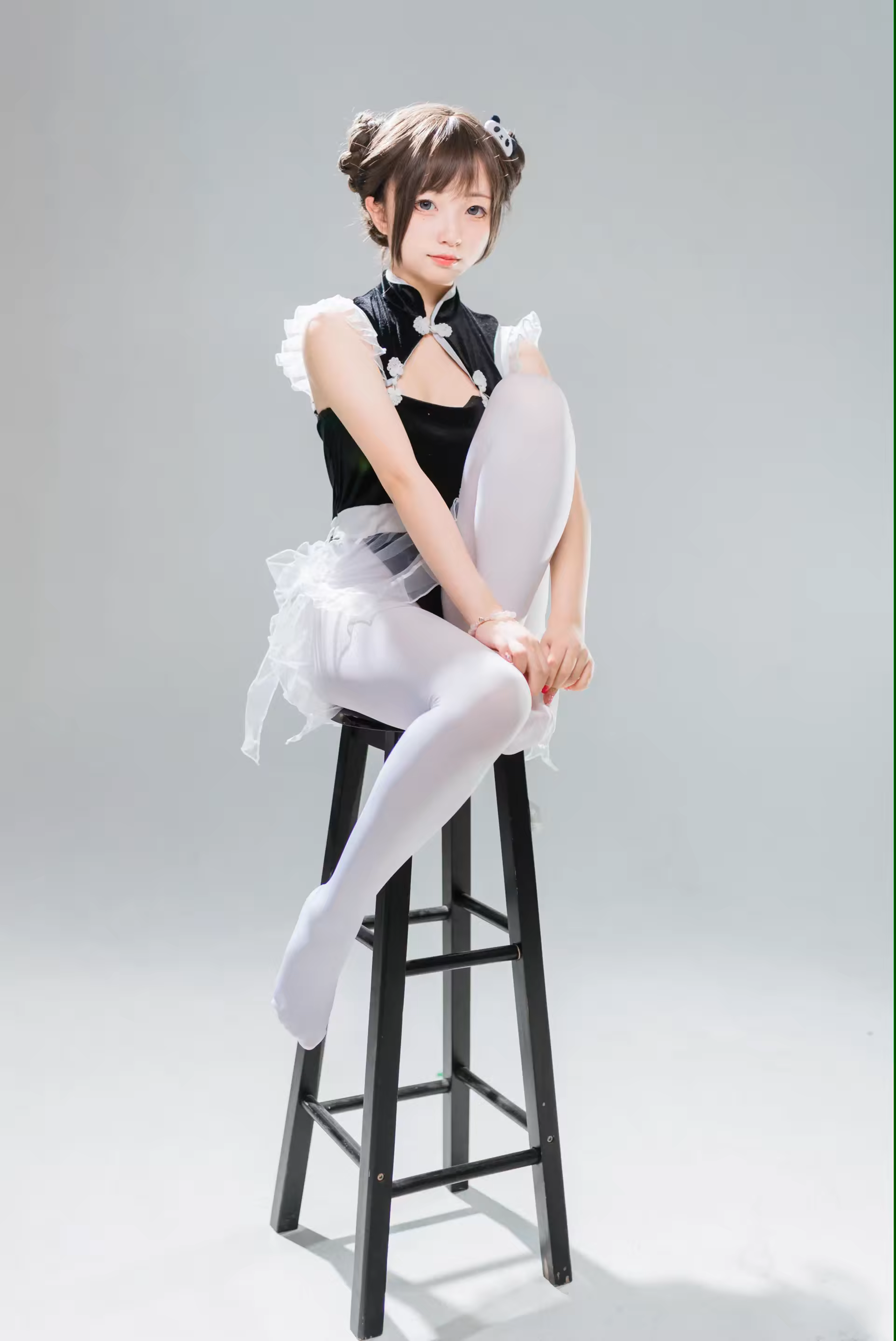 Photo 85