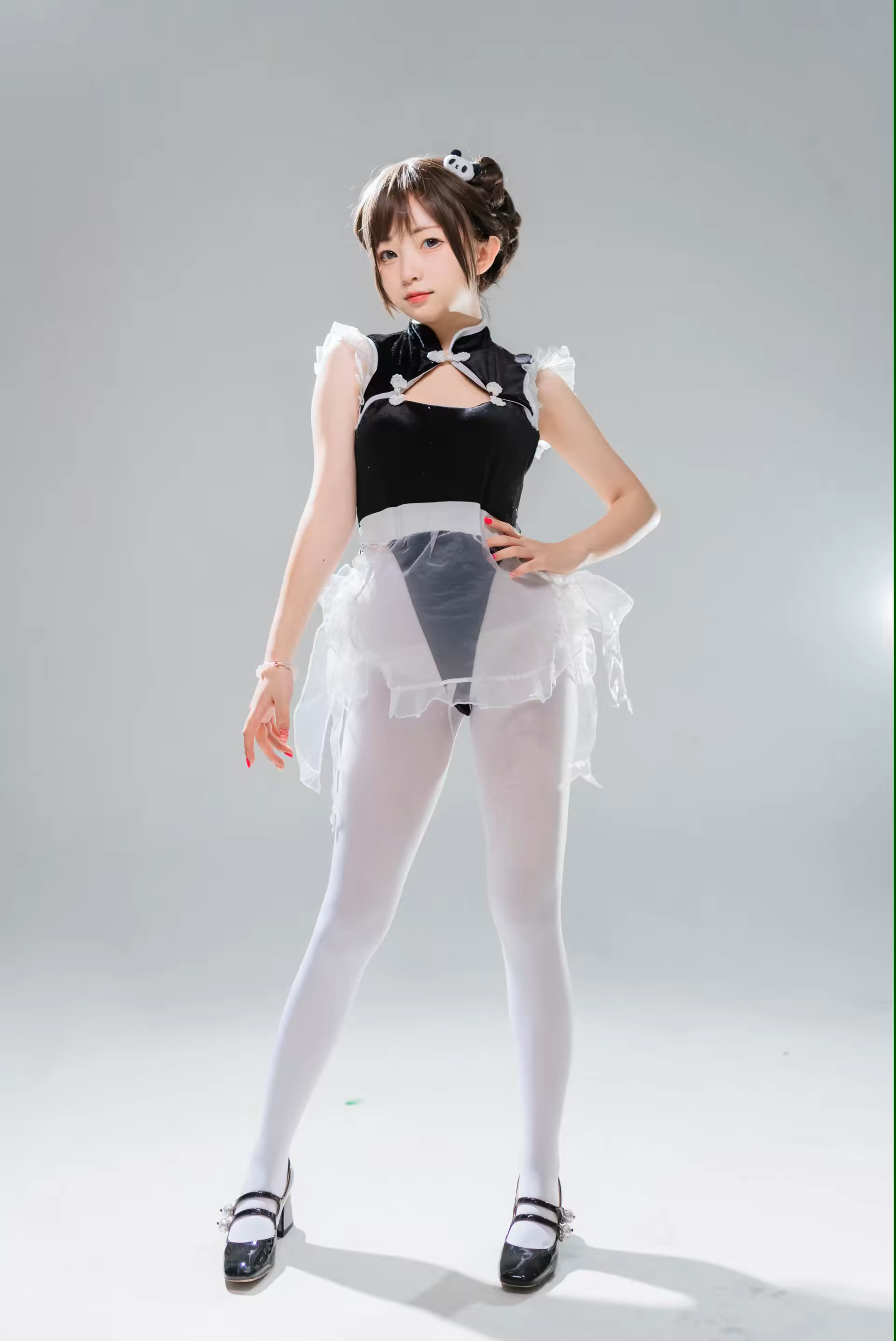 Photo 21