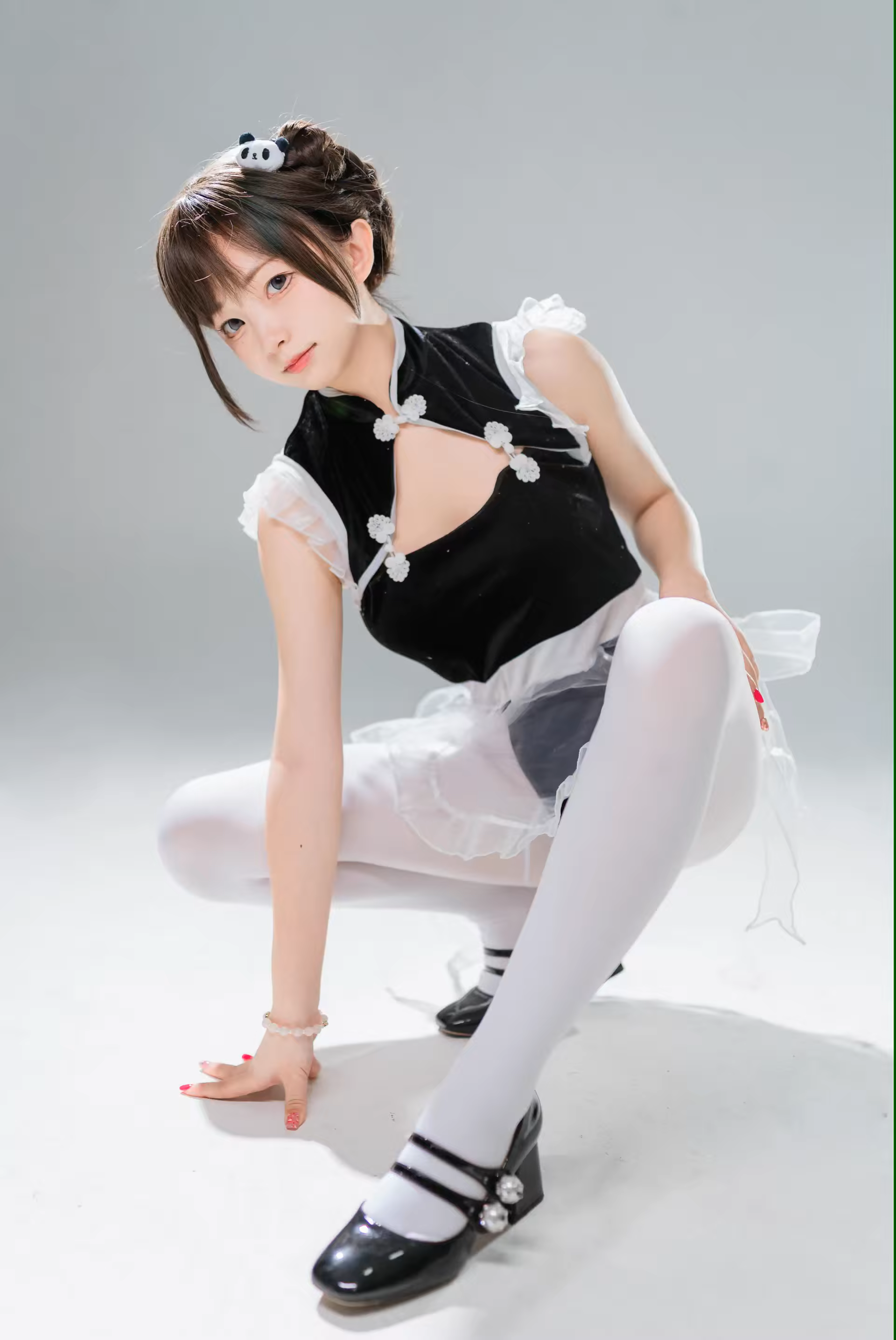 Photo 63