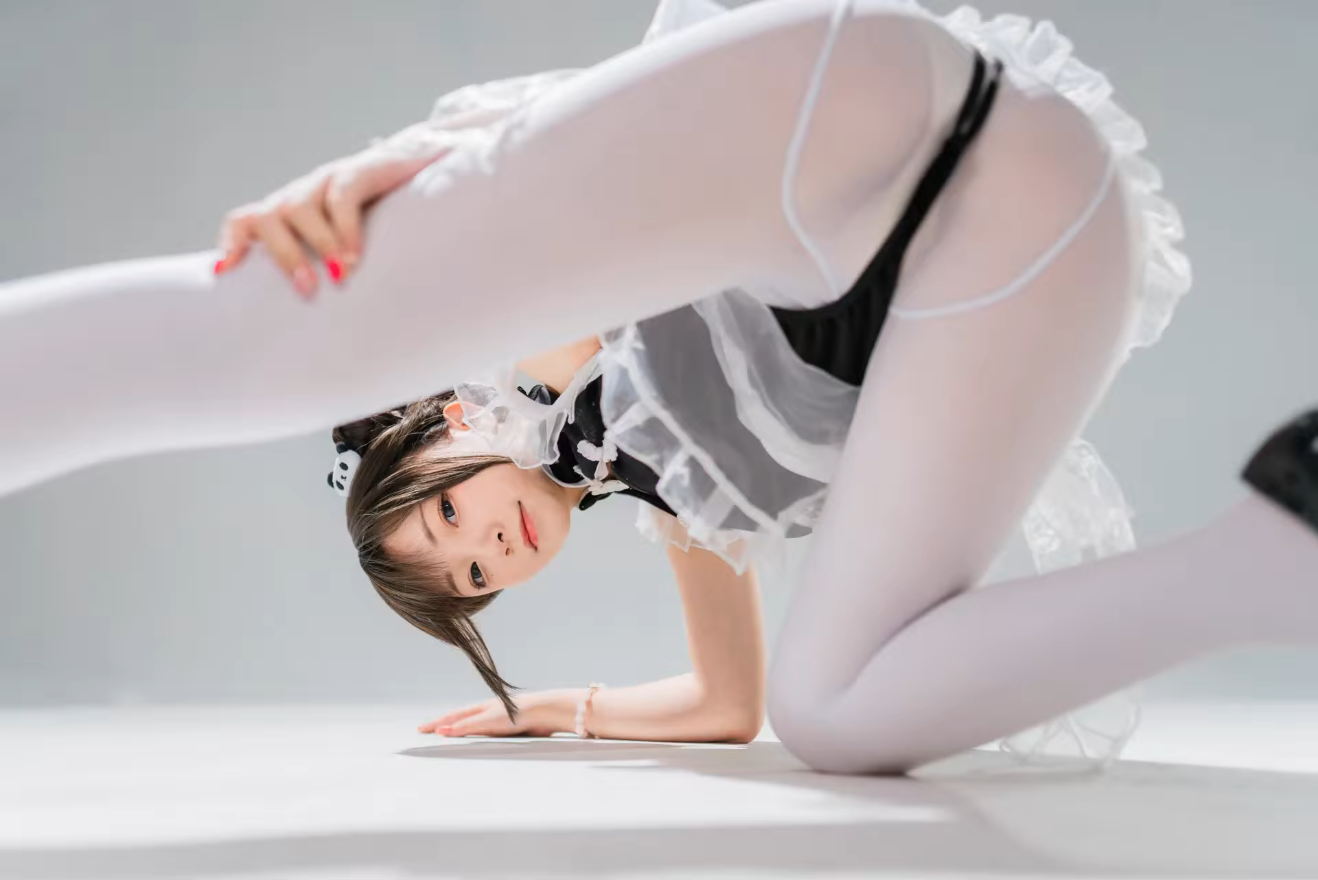 Photo 51