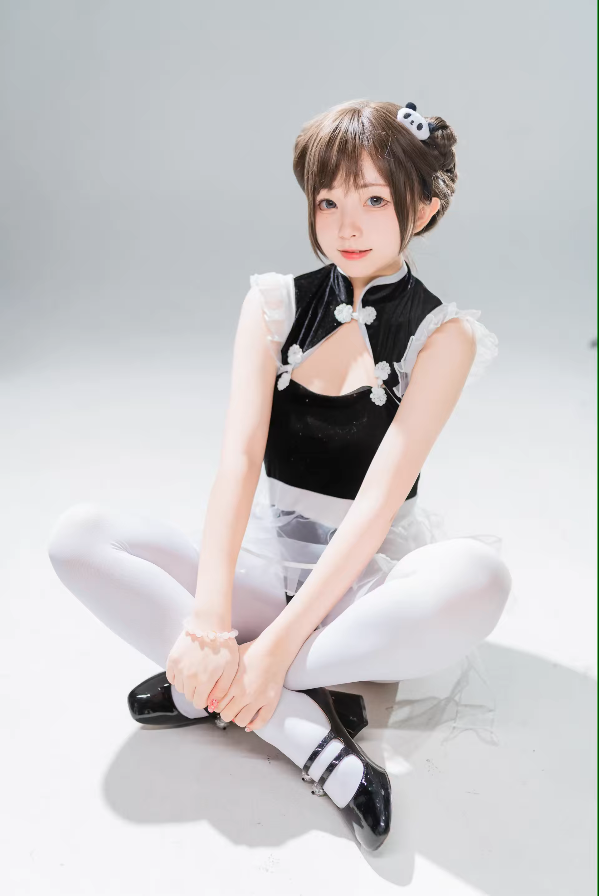 Photo 26