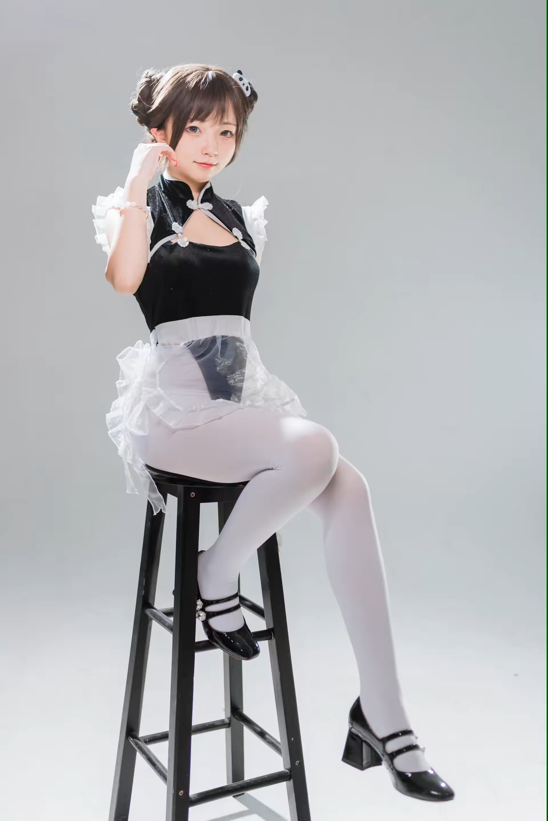 Photo 60