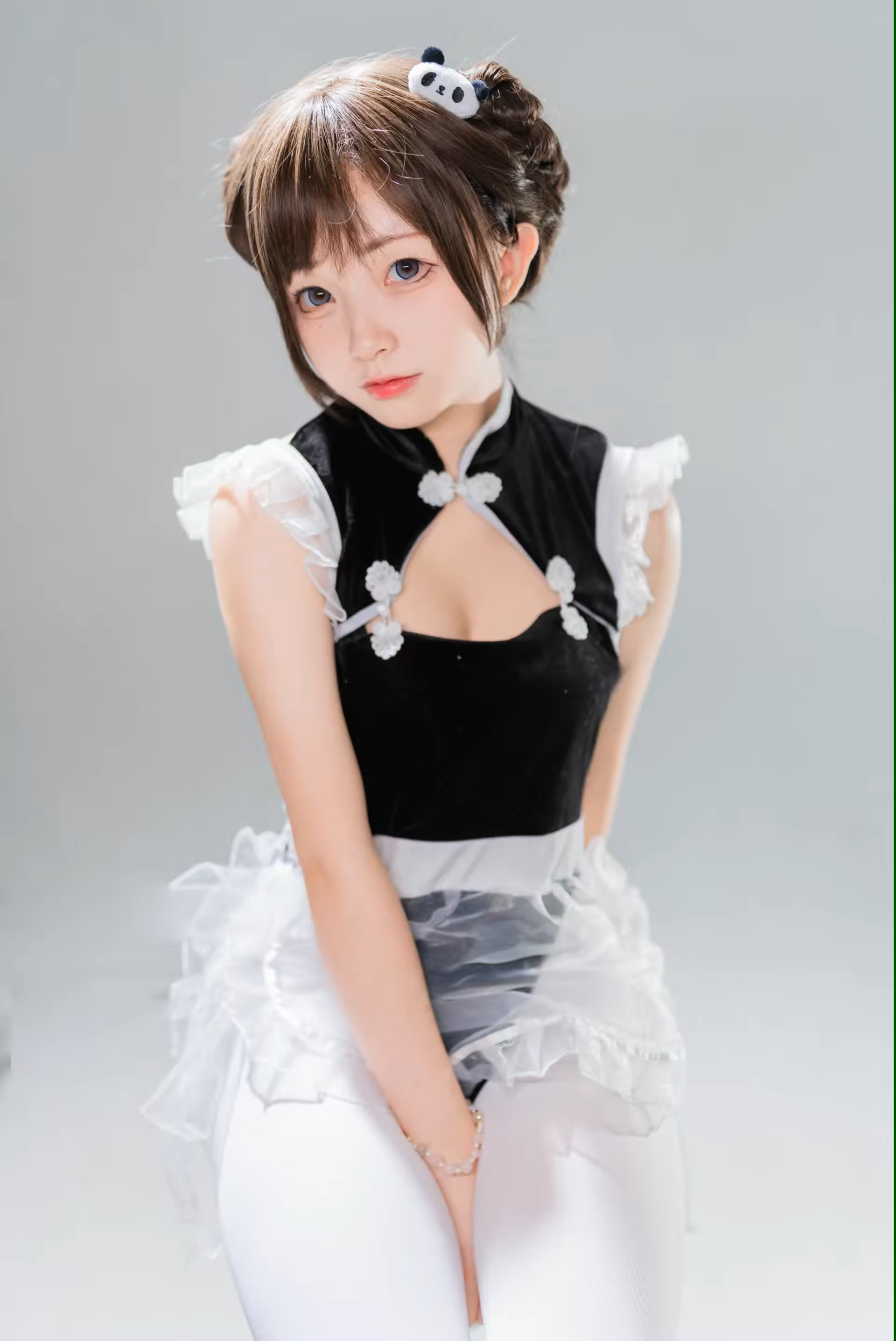 Photo 41