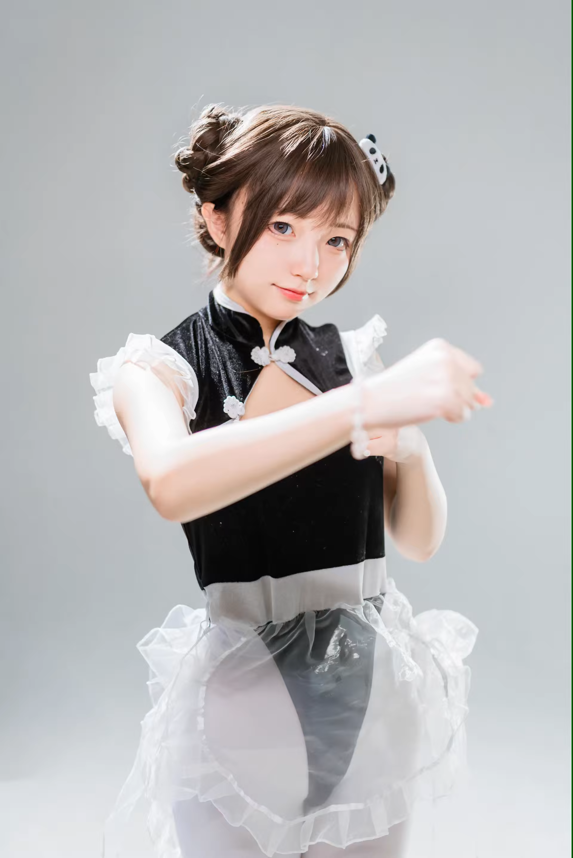 Photo 47