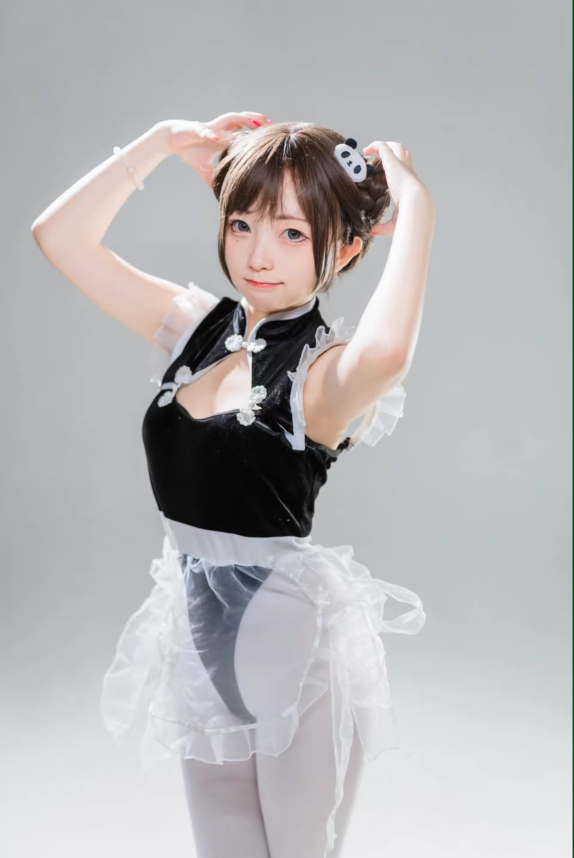 Photo 56
