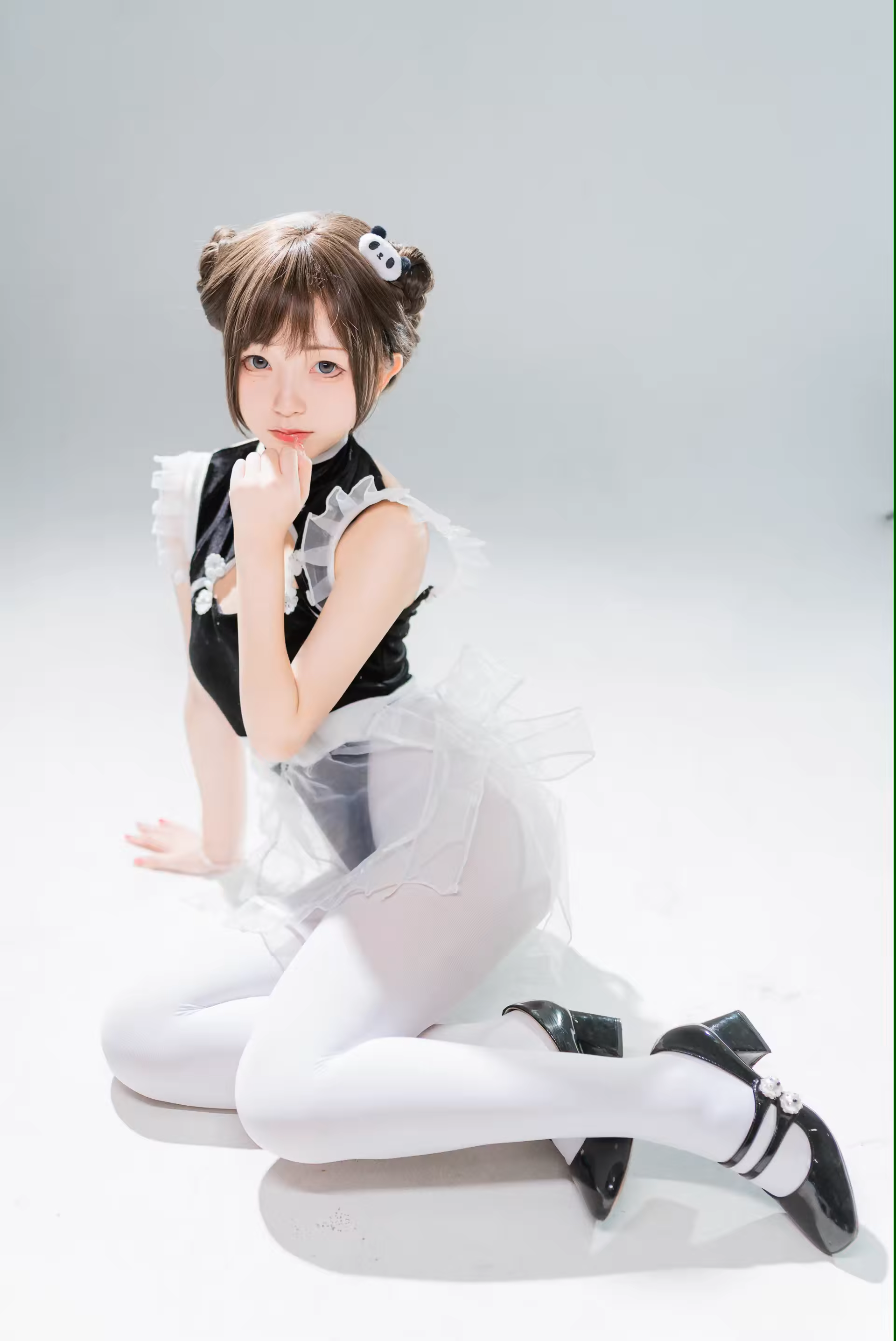 Photo 40