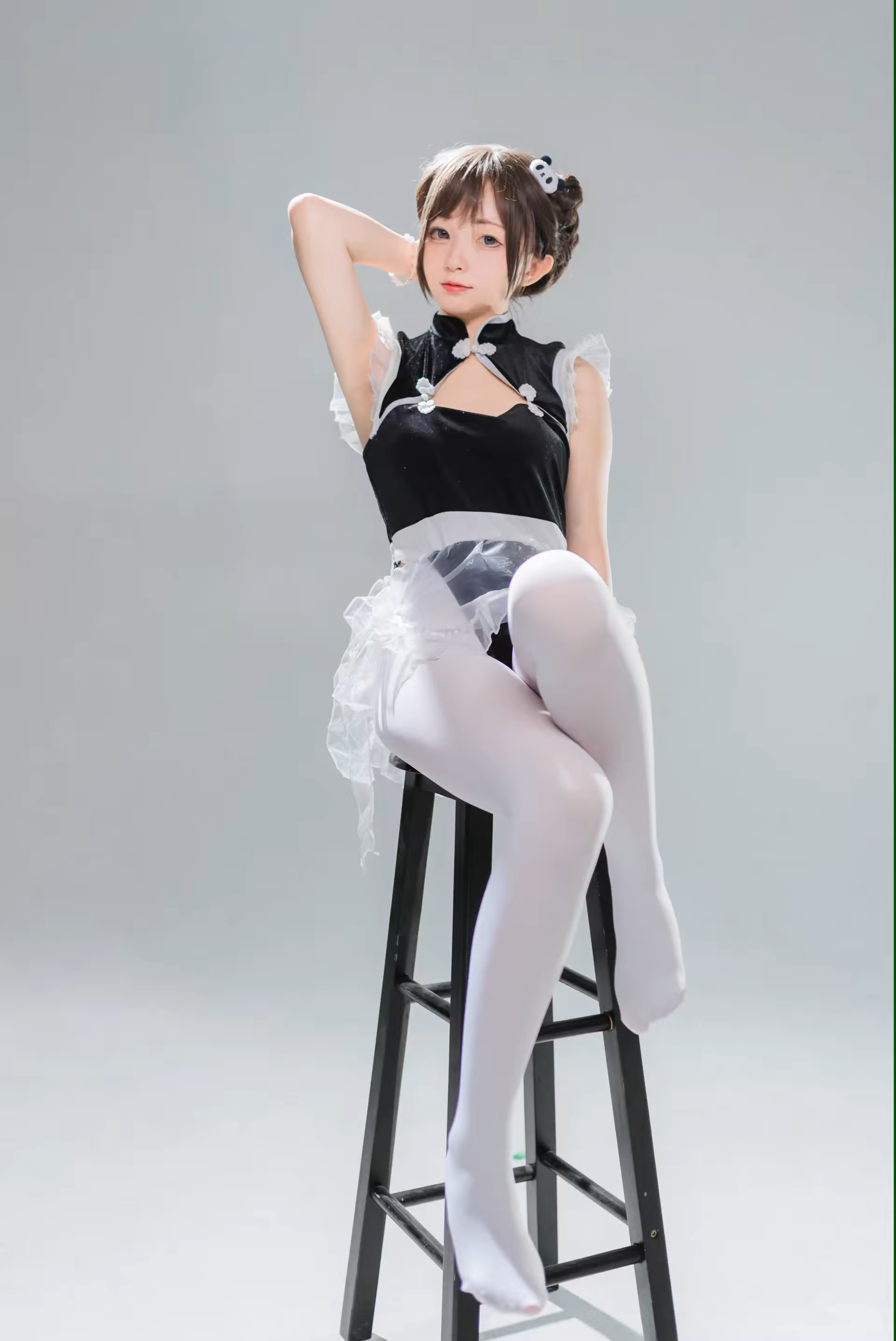 Photo 27