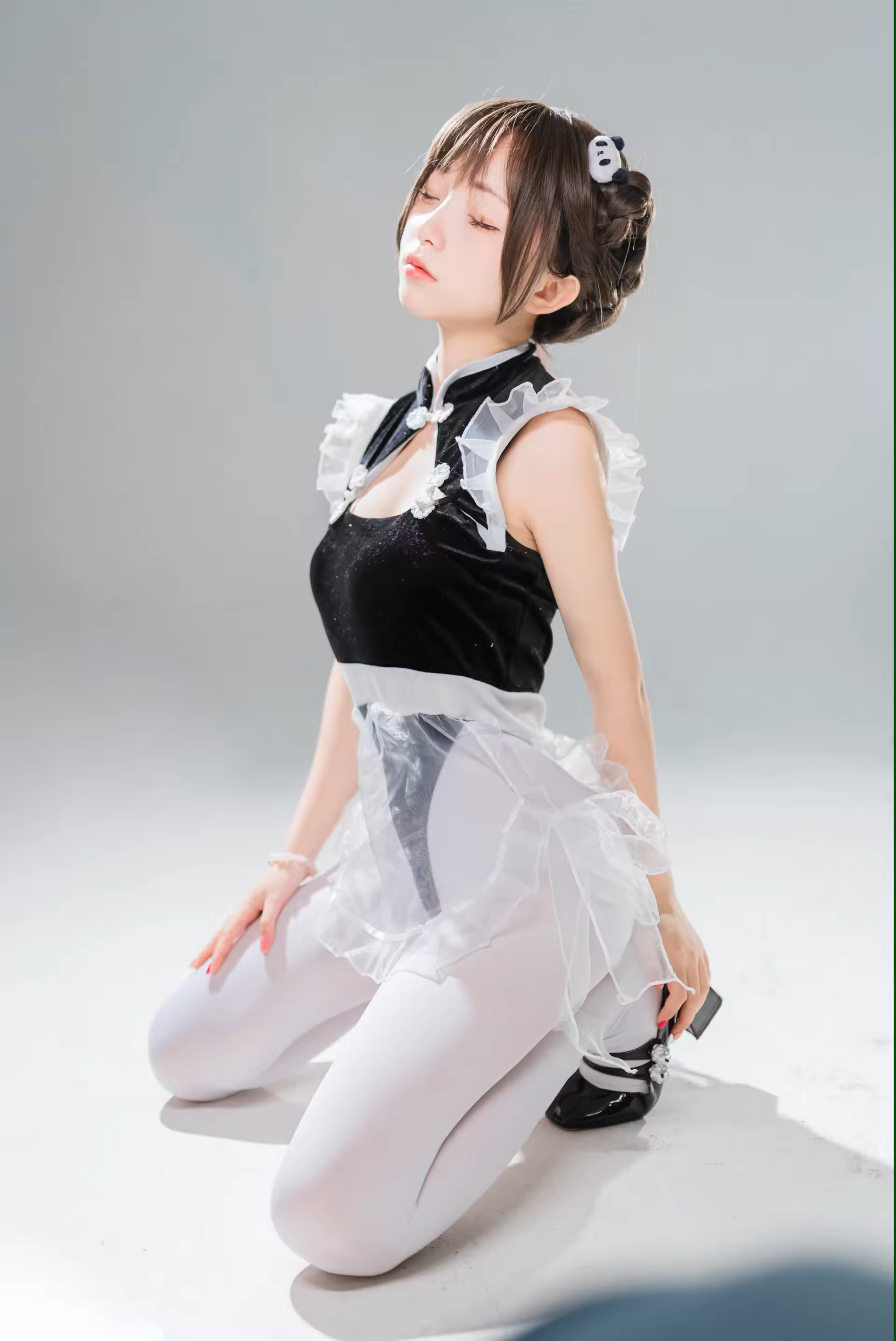 Photo 78