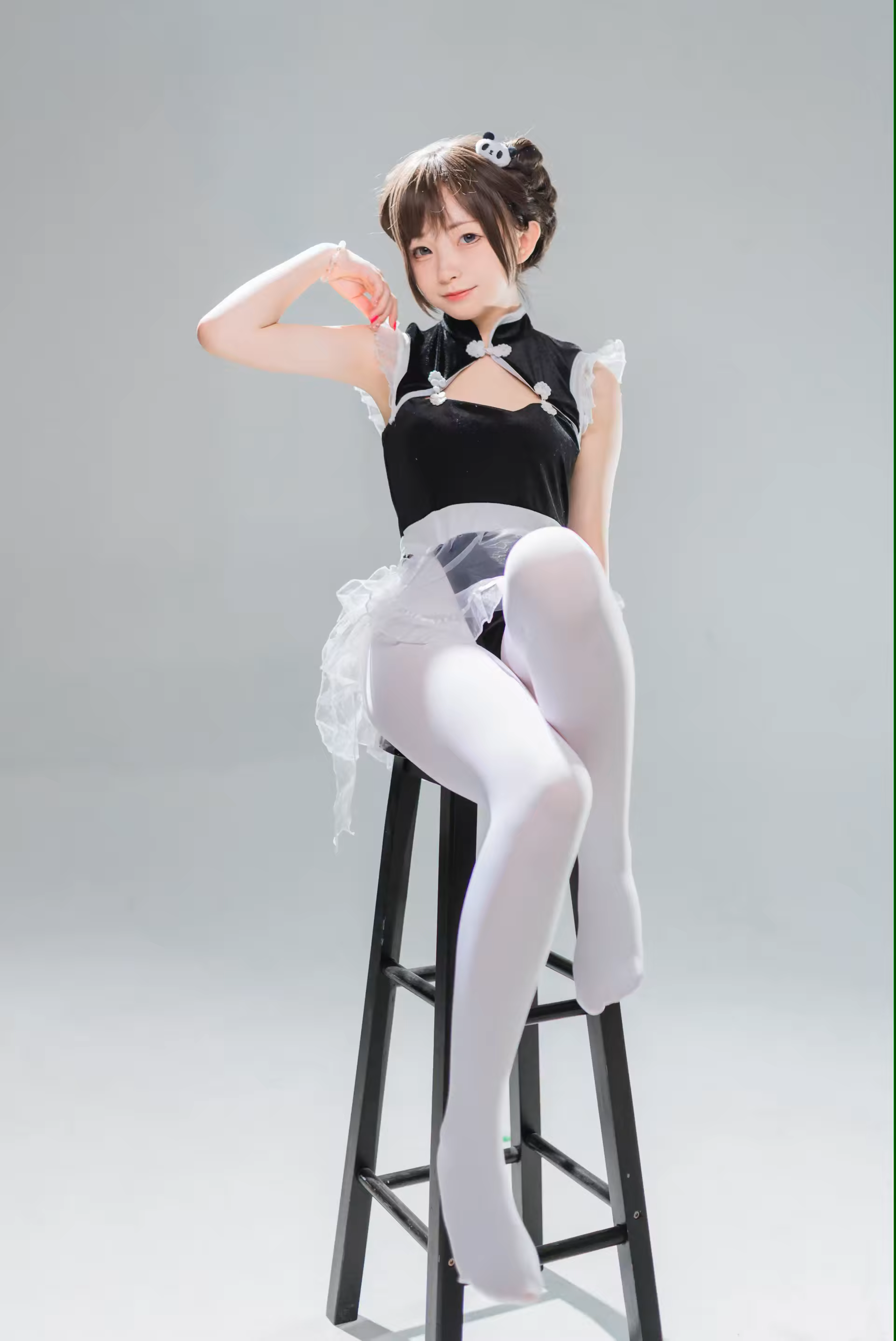 Photo 58