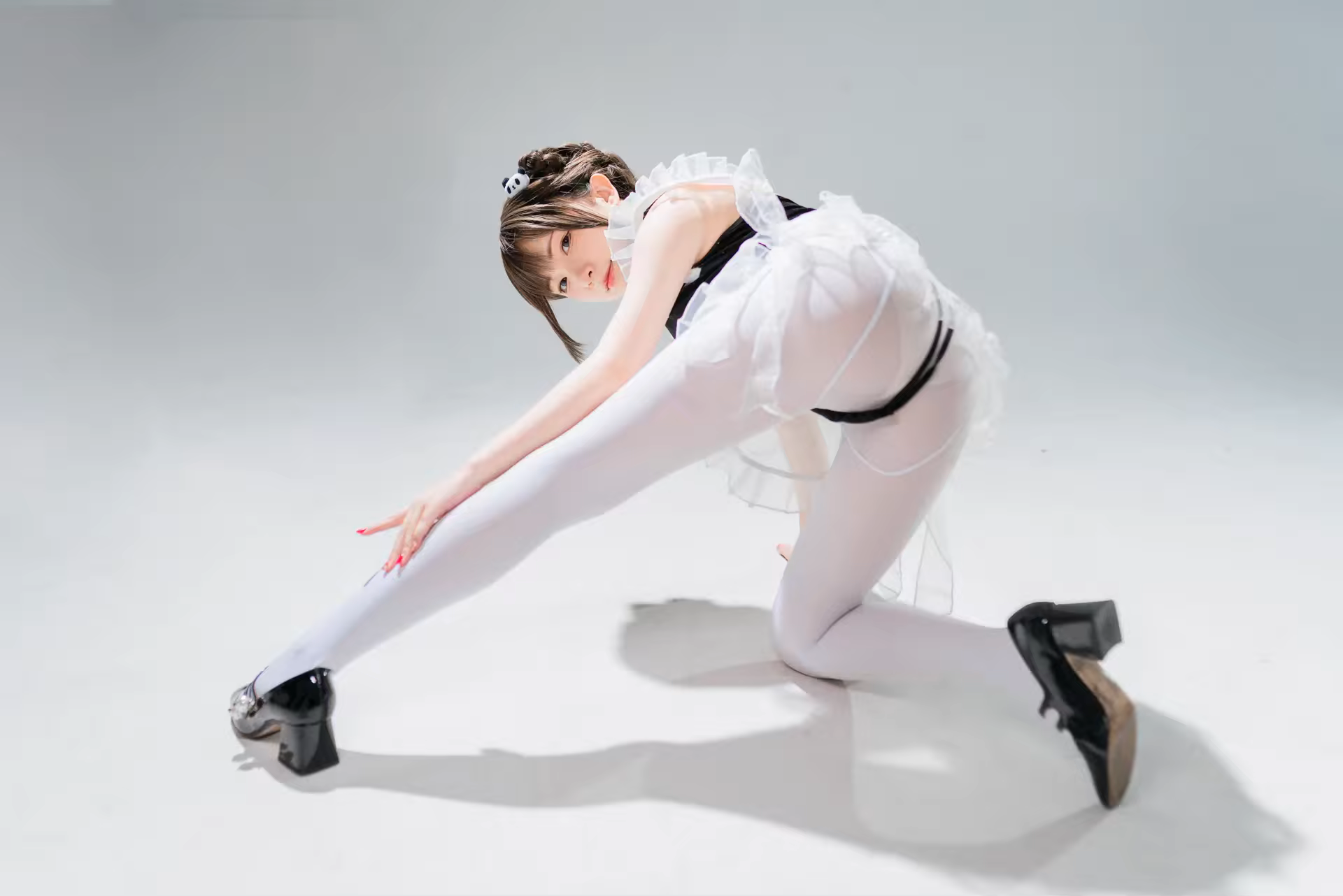 Photo 20