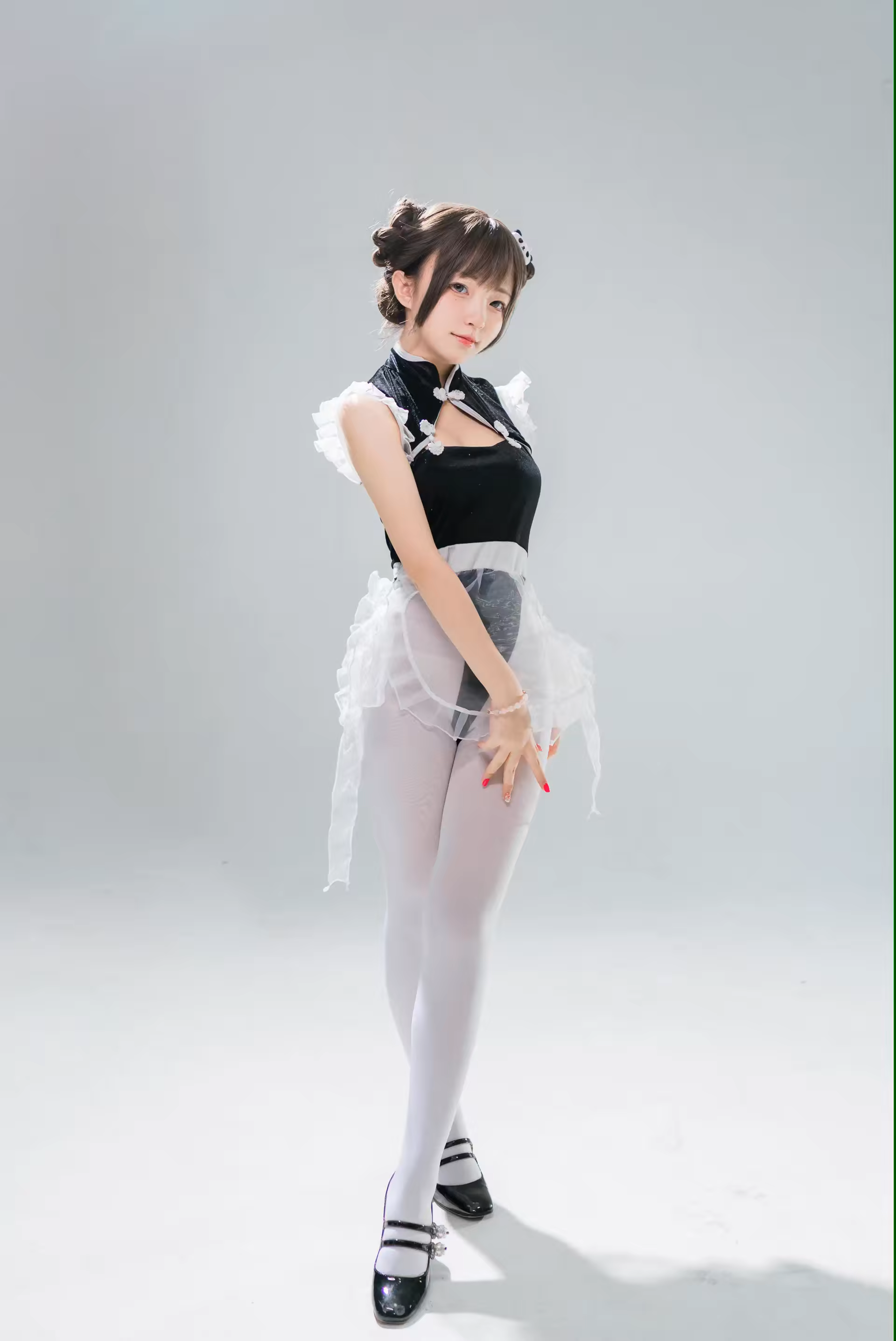 Photo 12