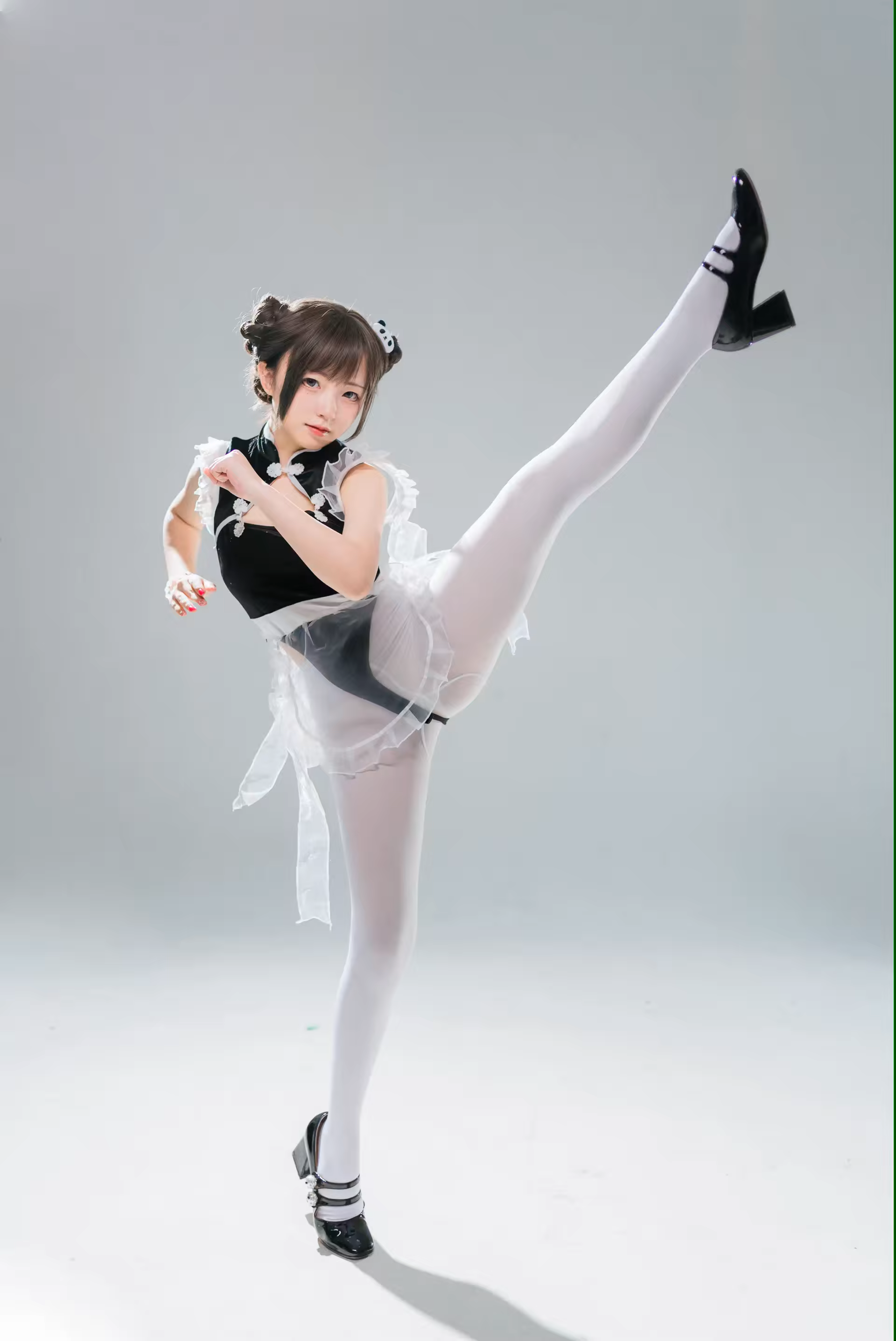 Photo 38