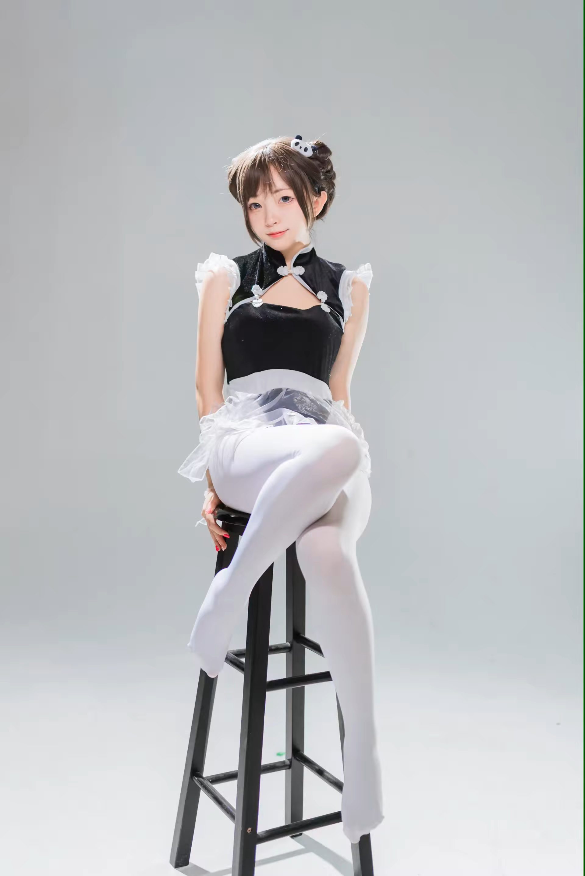 Photo 30
