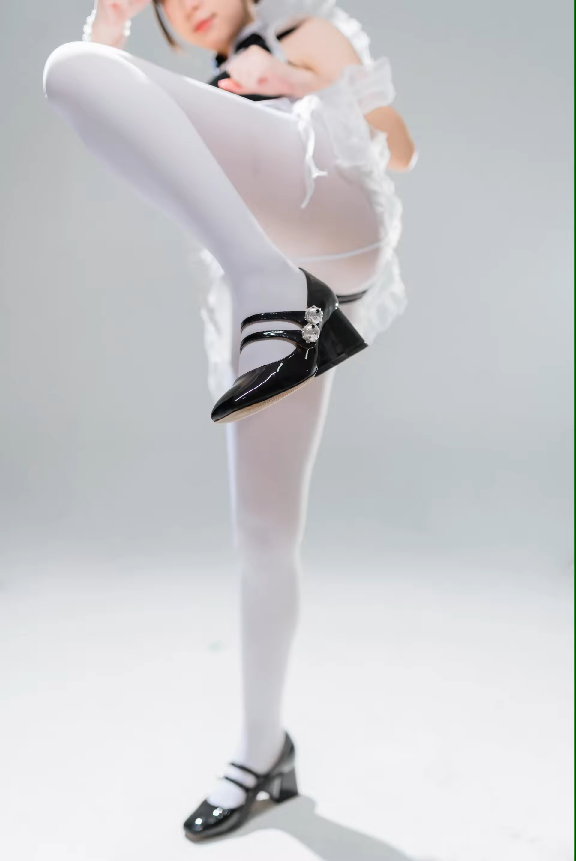 Photo 29