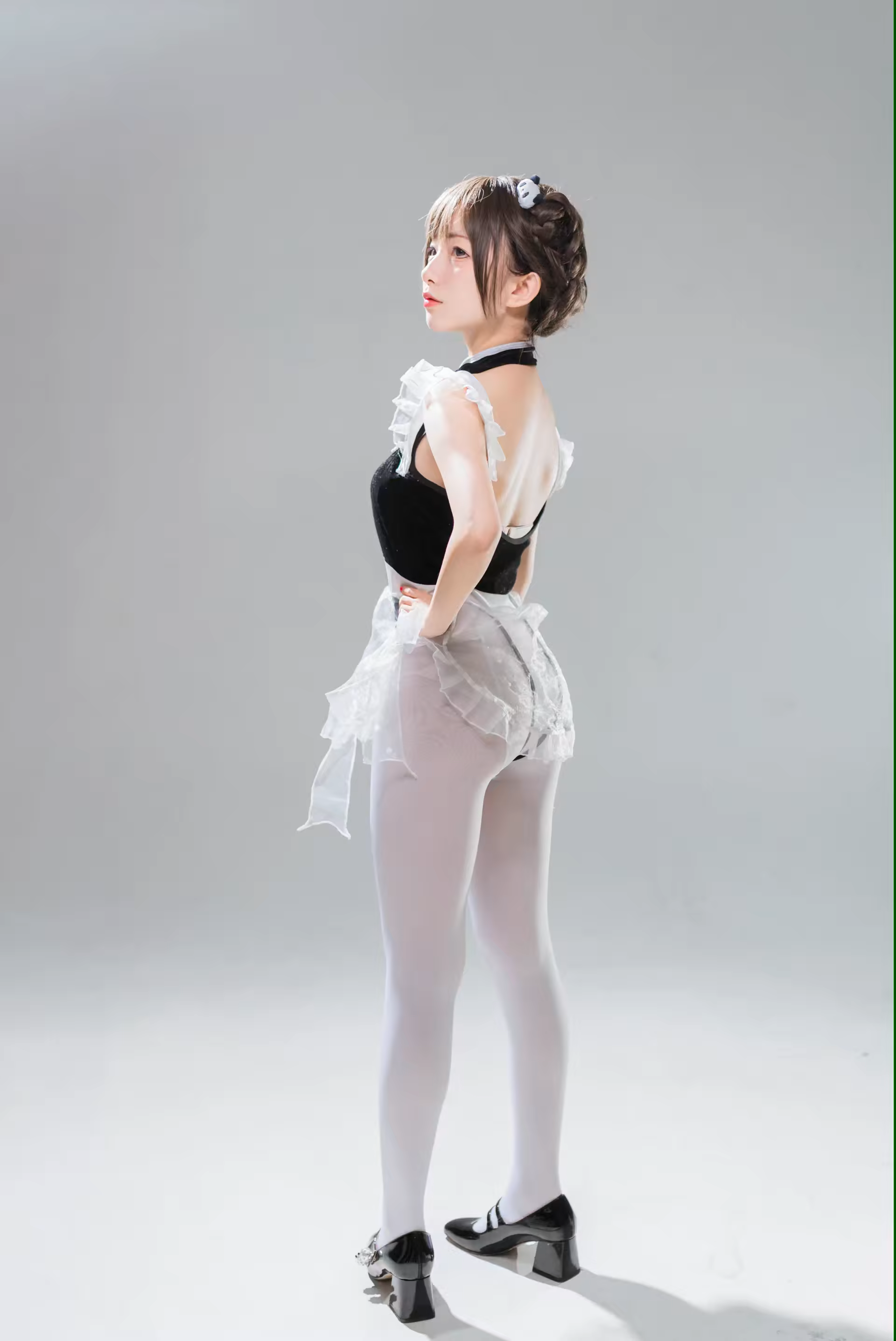 Photo 61