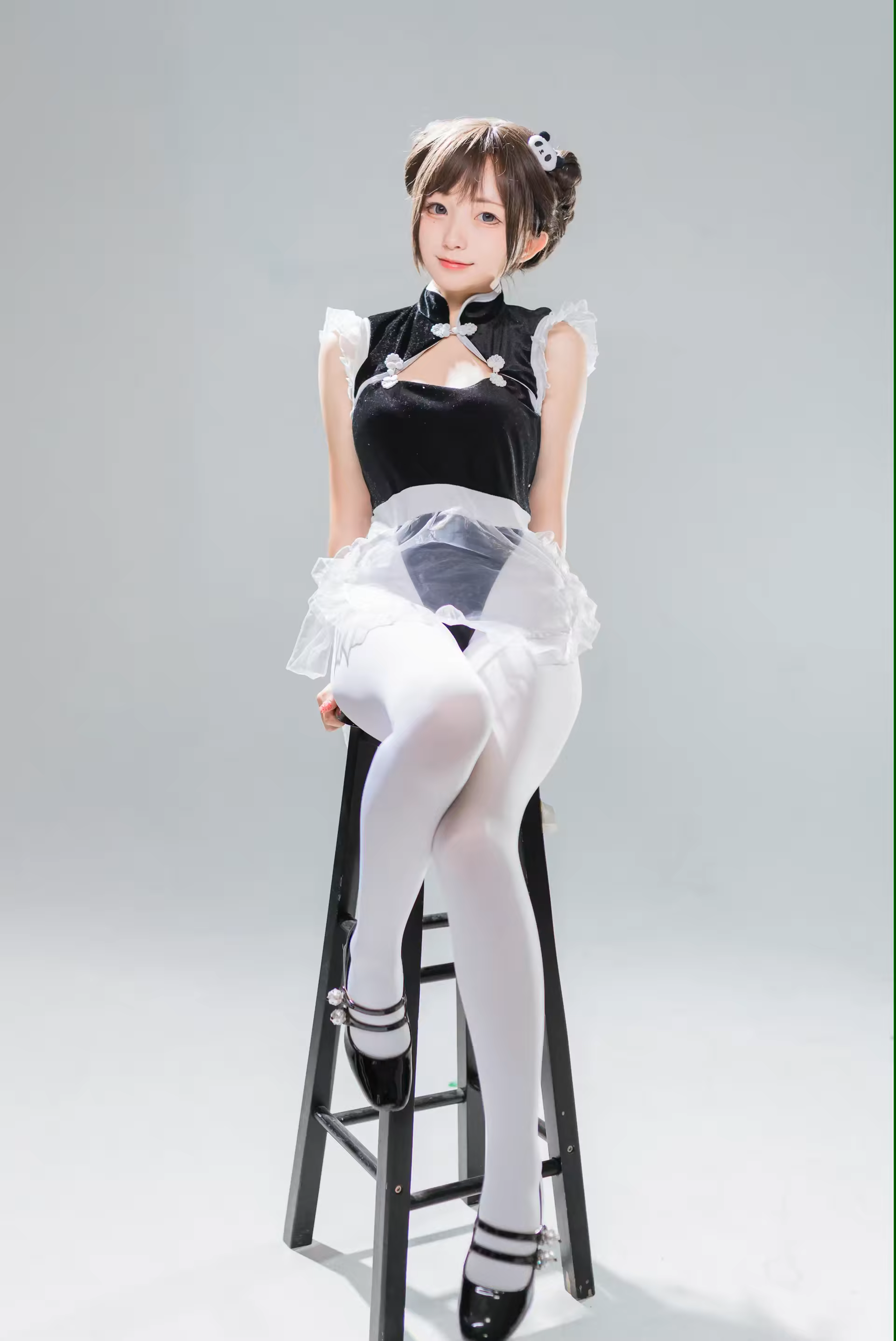 Photo 46
