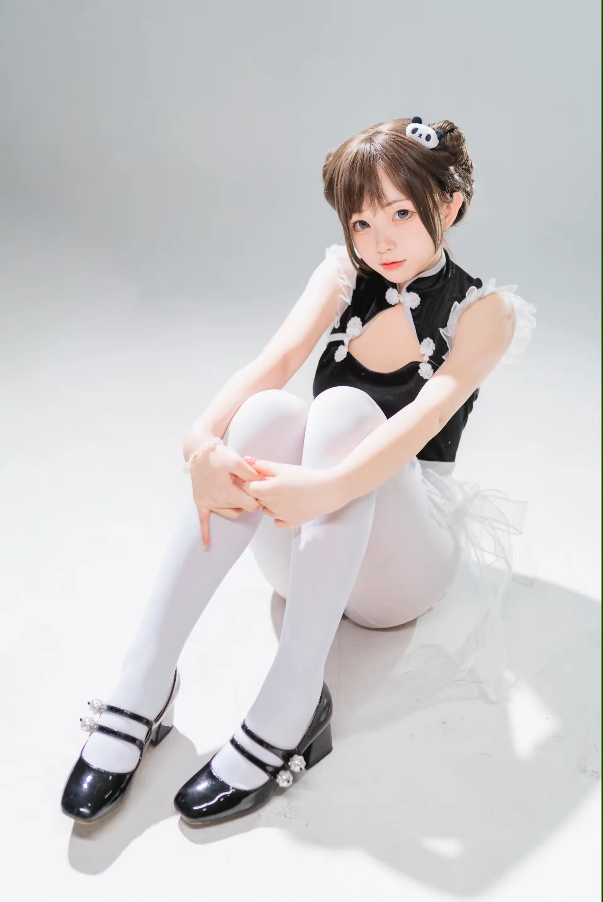 Photo 35