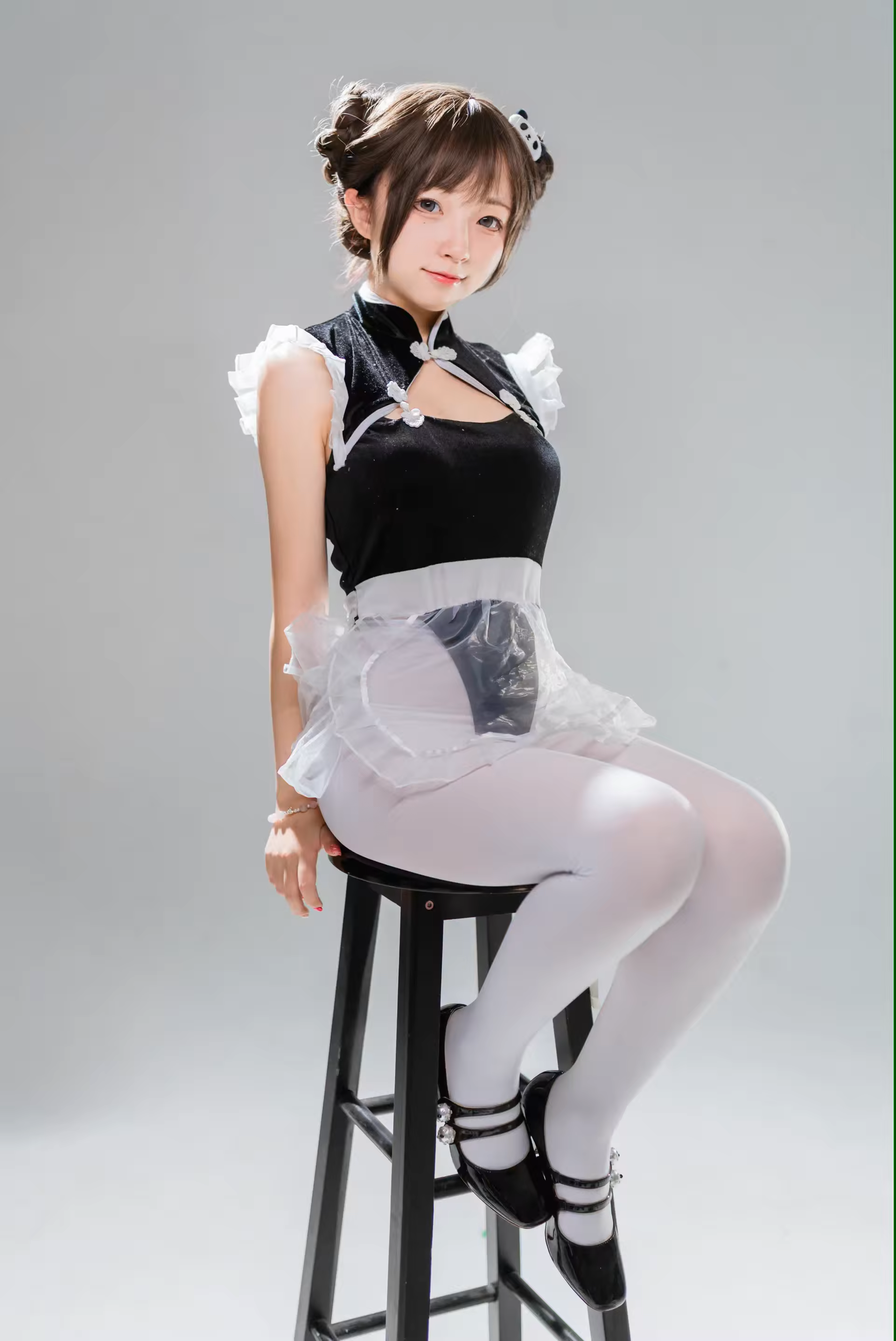 Photo 48