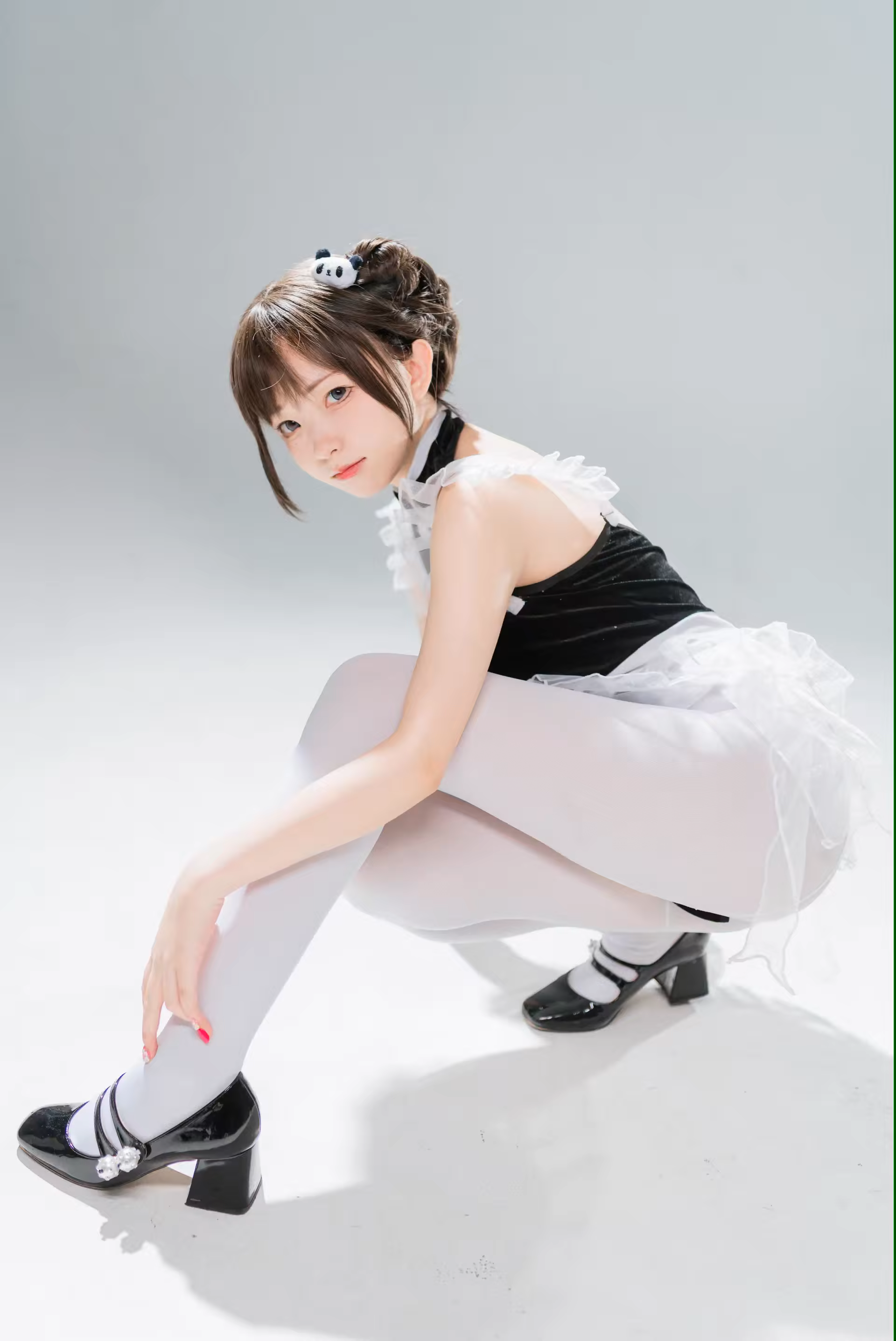 Photo 52