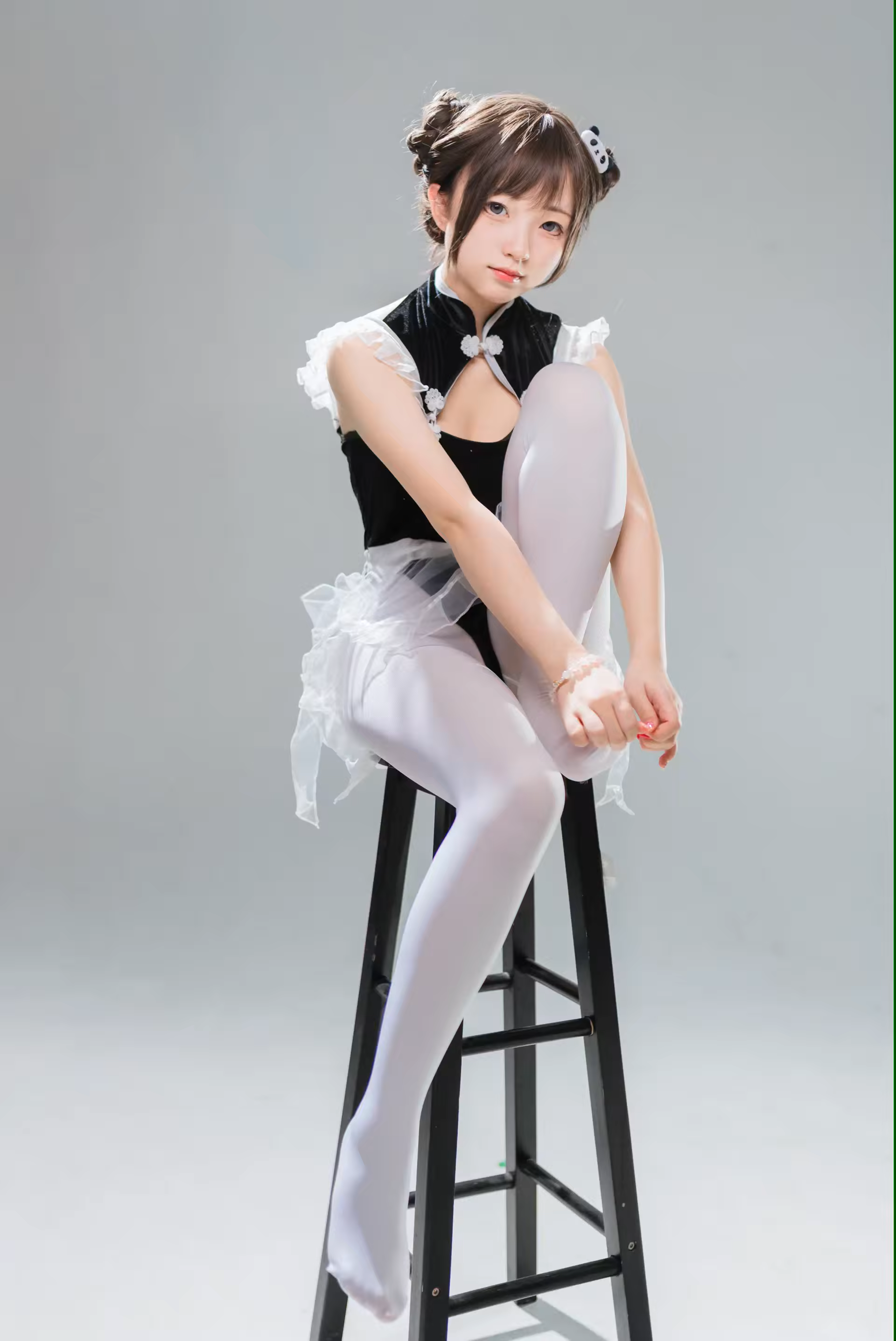 Photo 43