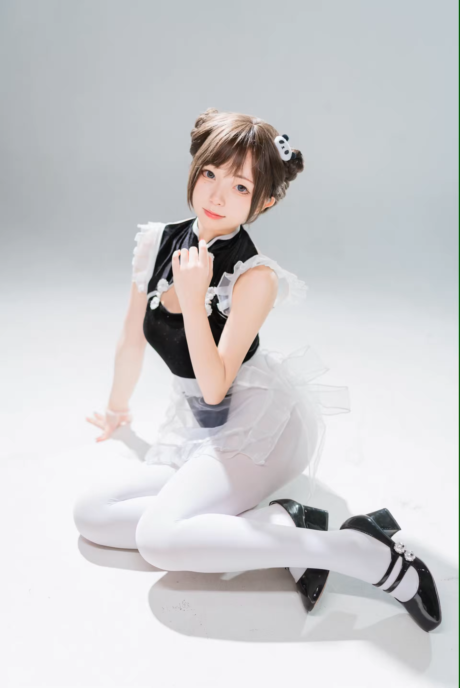 Photo 32
