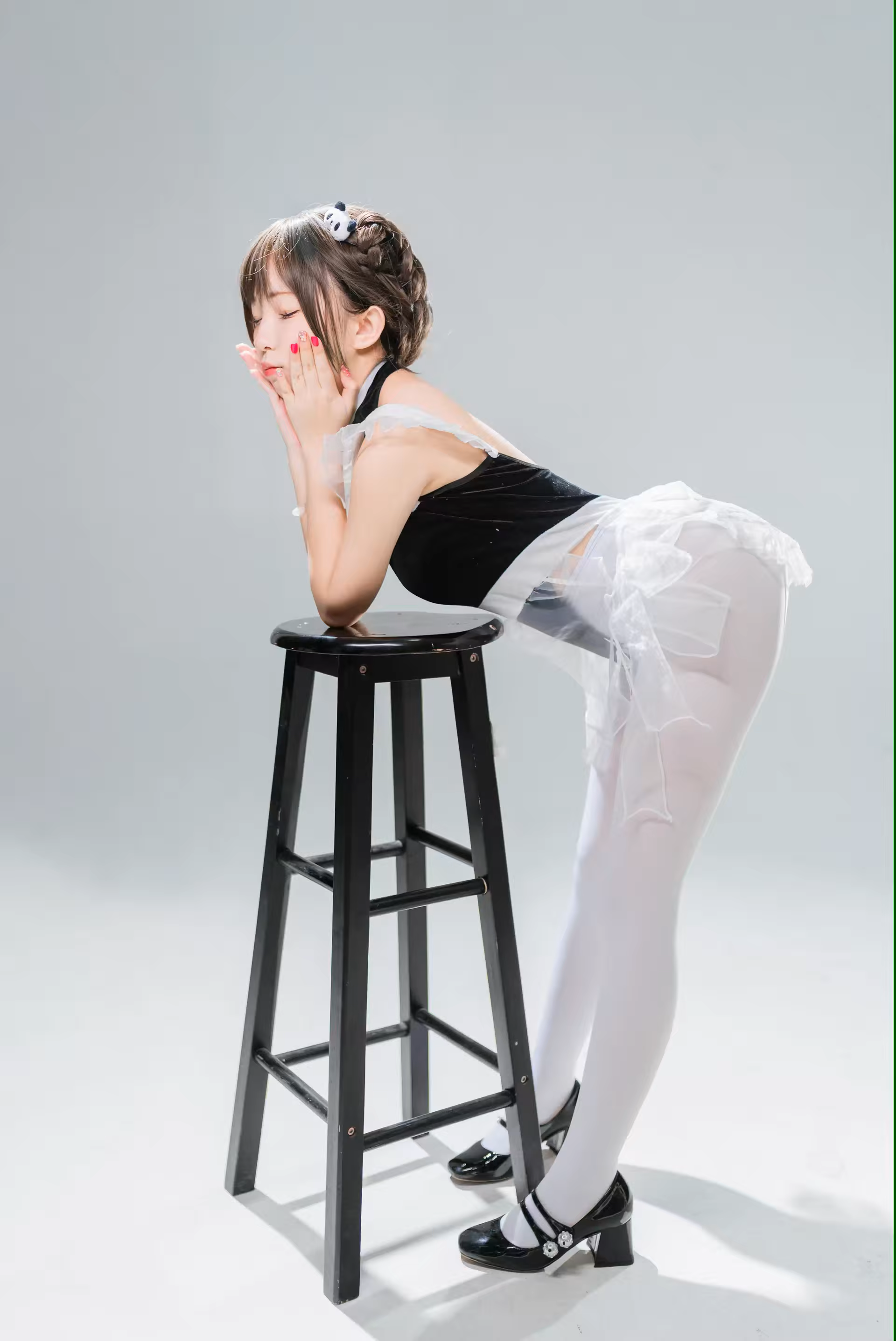 Photo 39