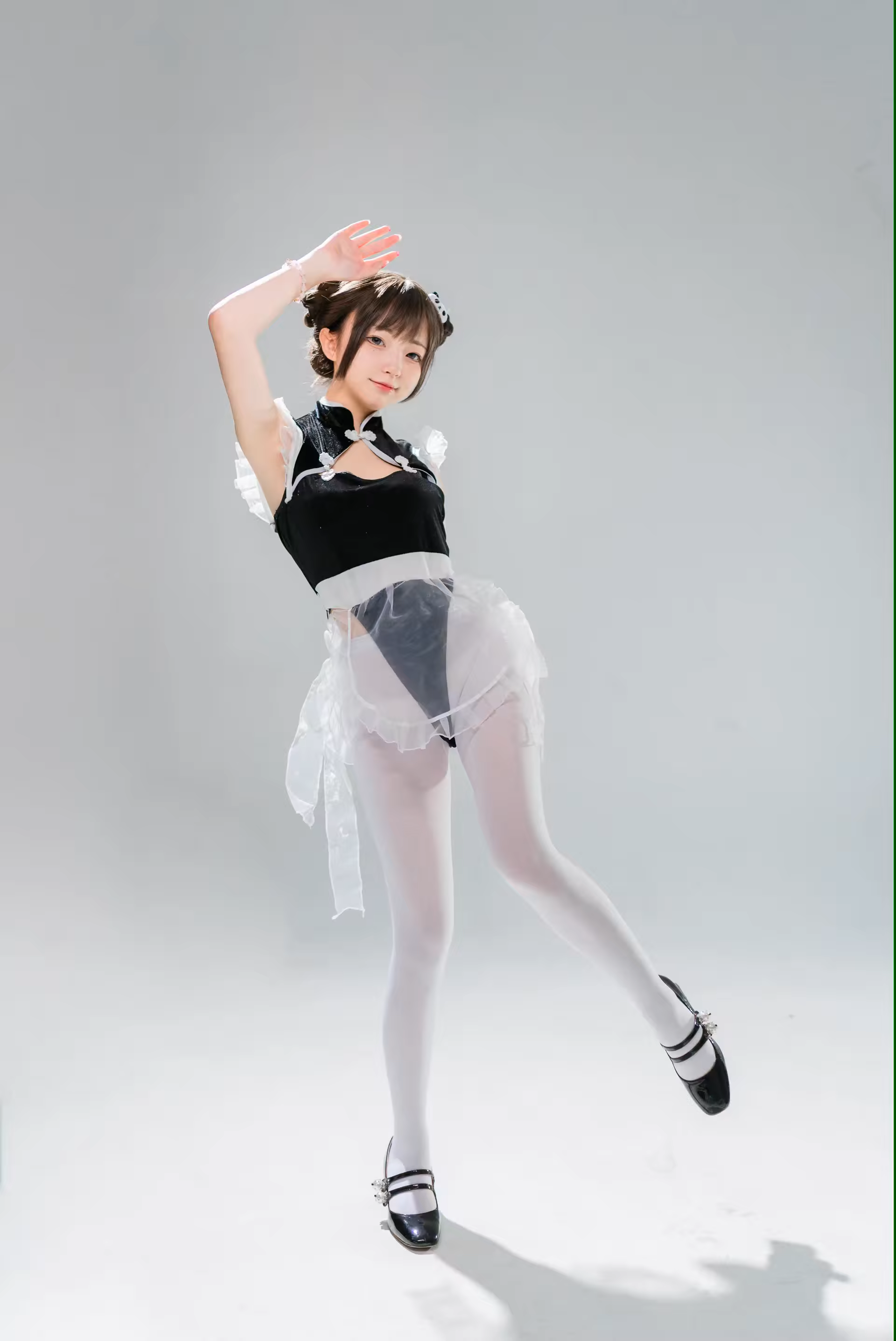 Photo 37