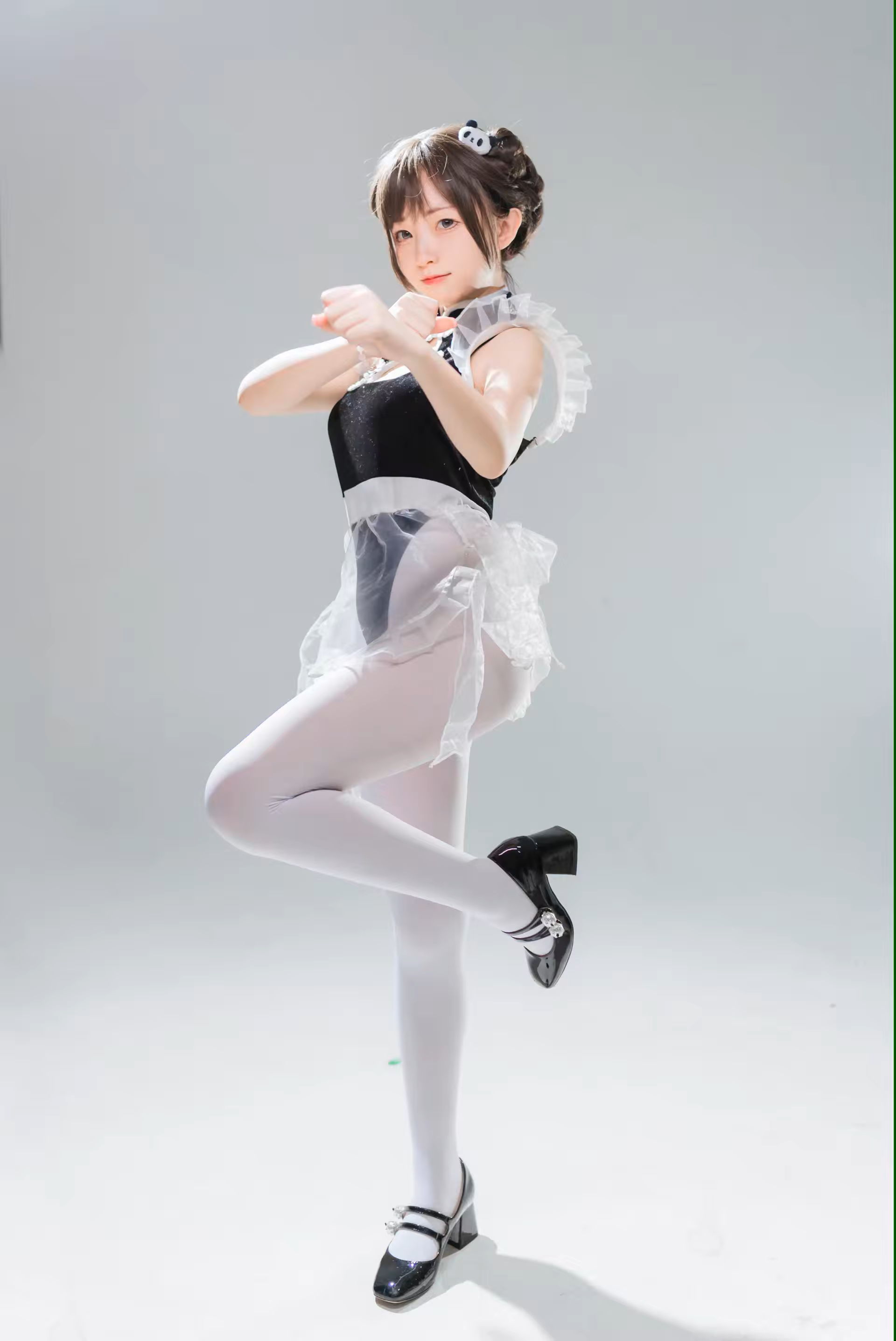 Photo 28