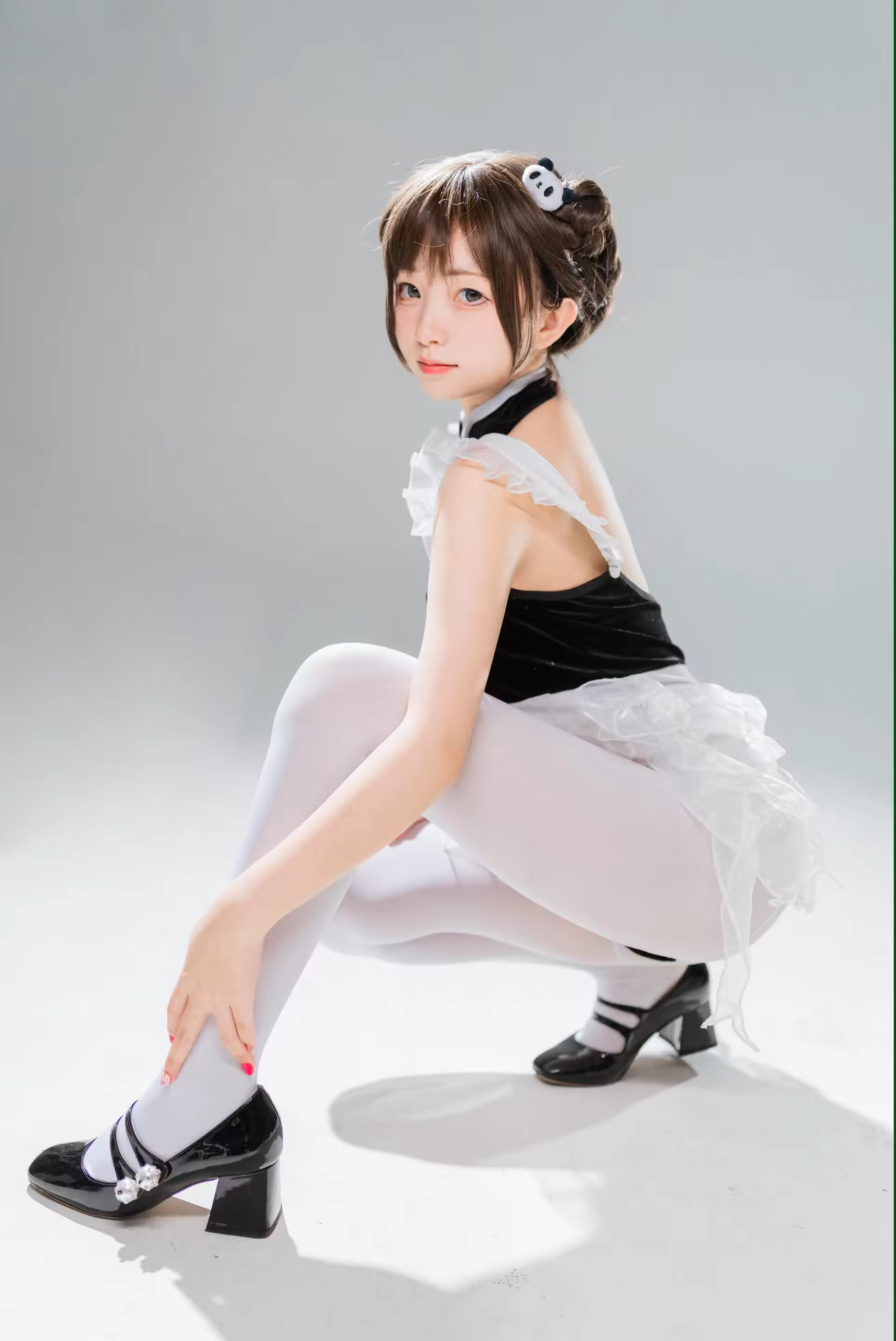 Photo 18