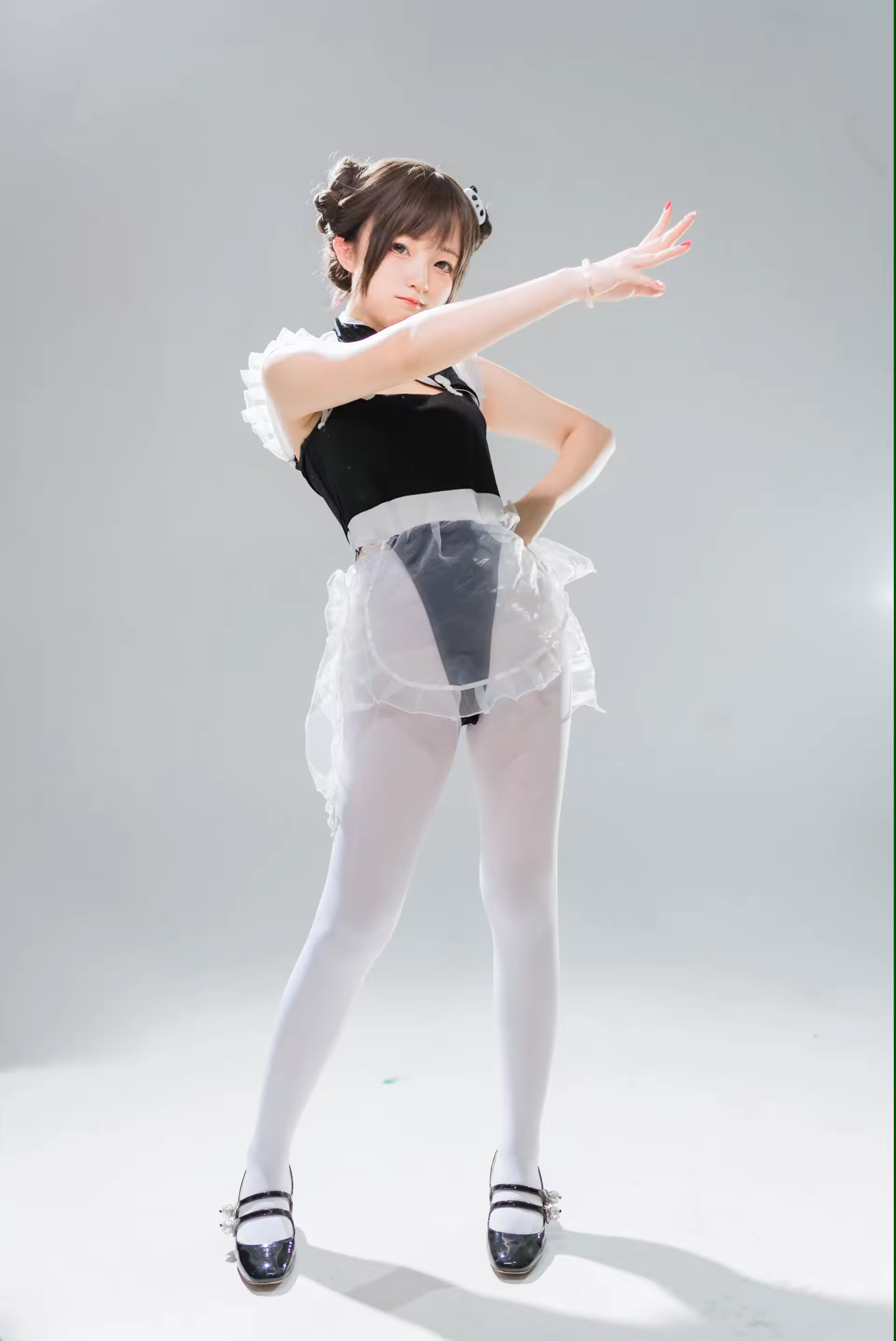 Photo 44