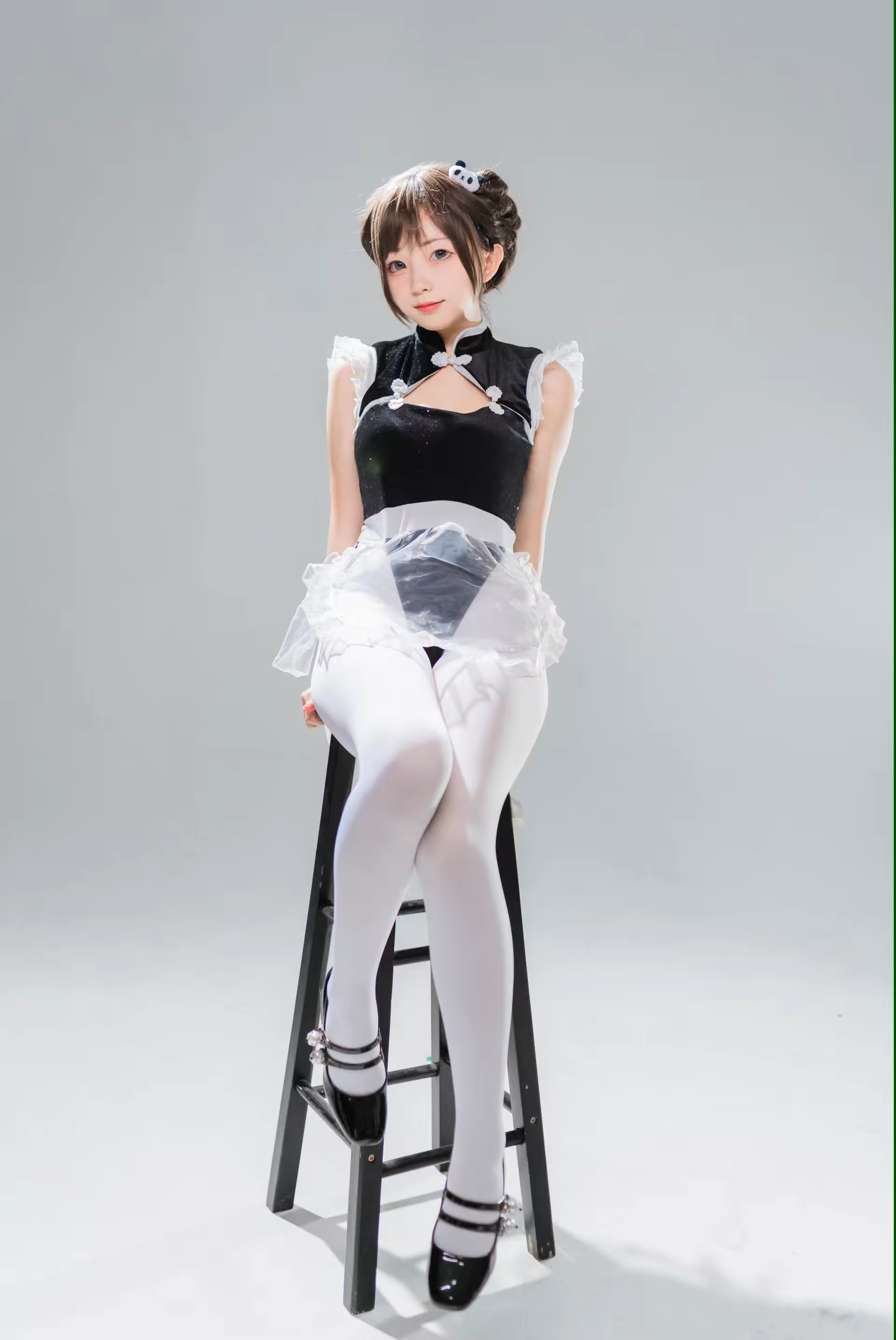 Photo 54