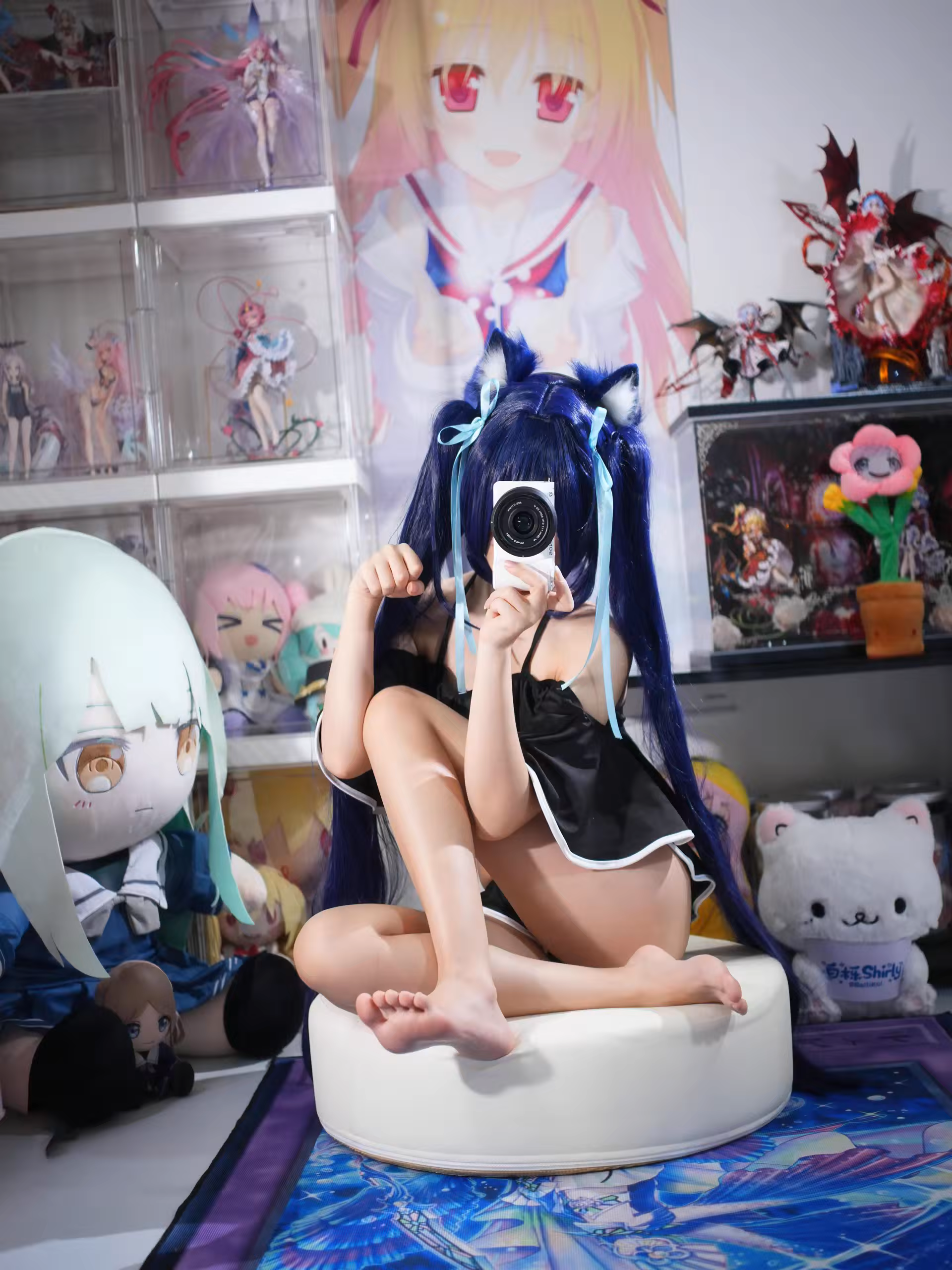 Photo 38