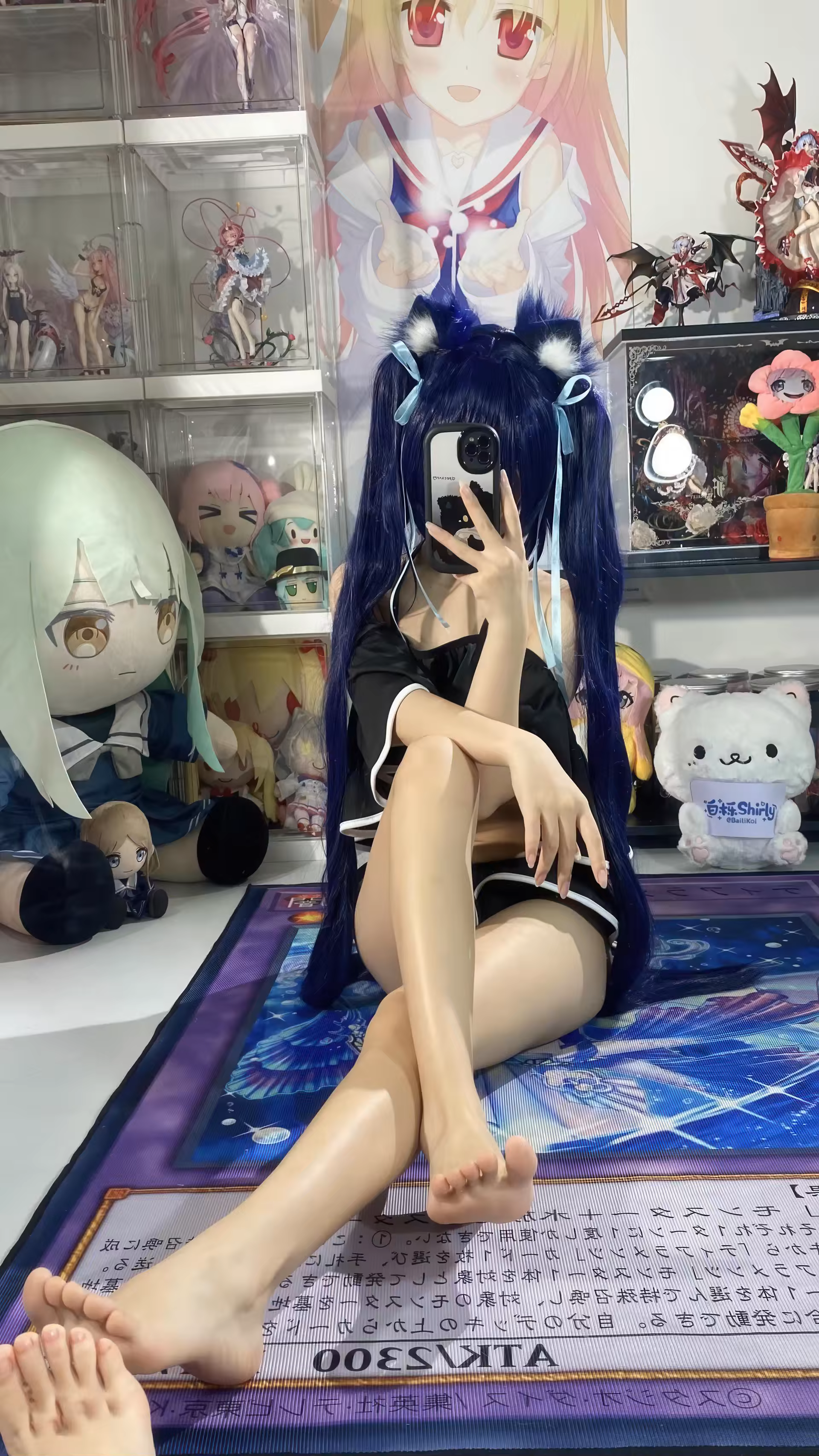 Photo 54