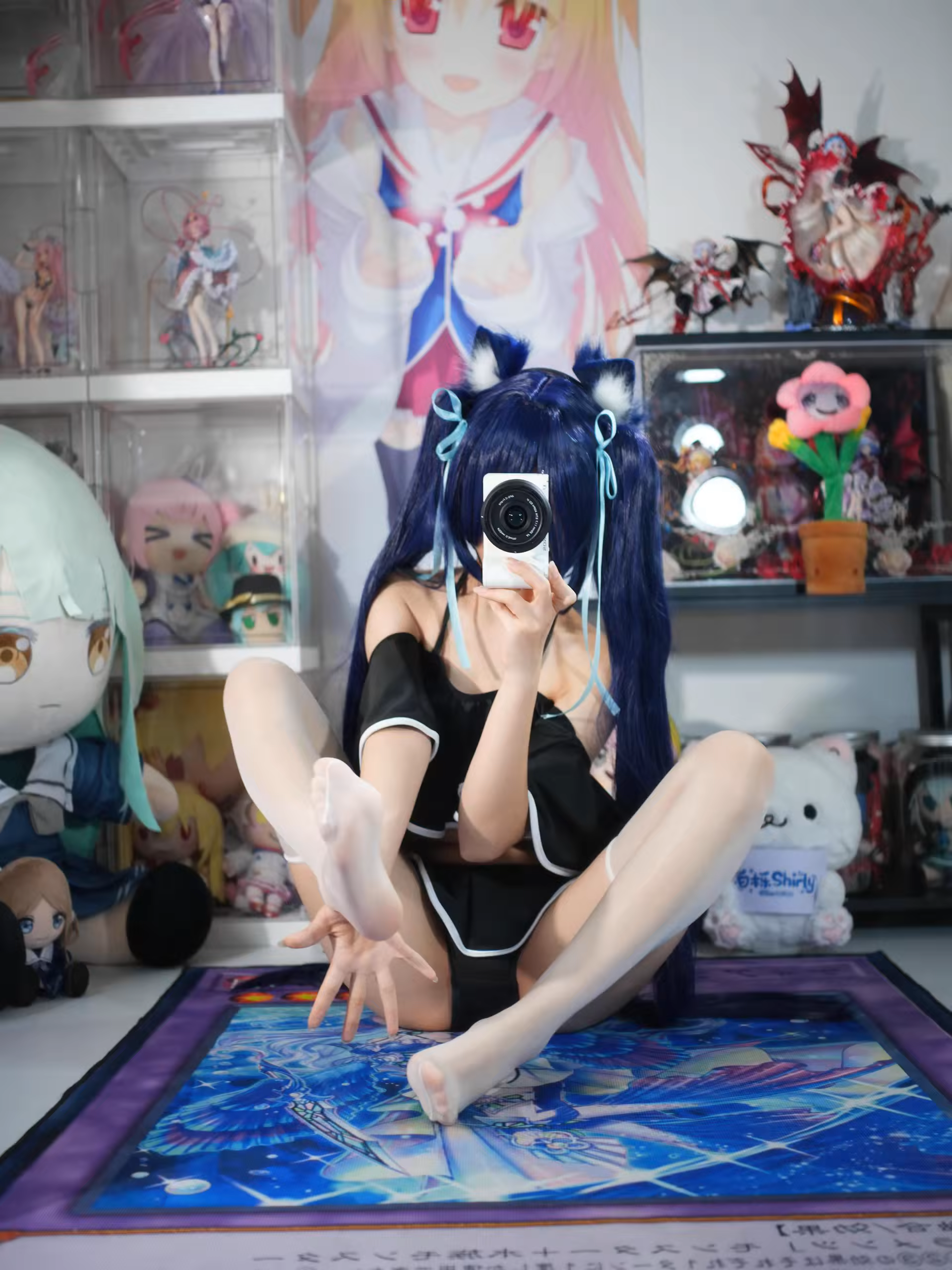 Photo 14