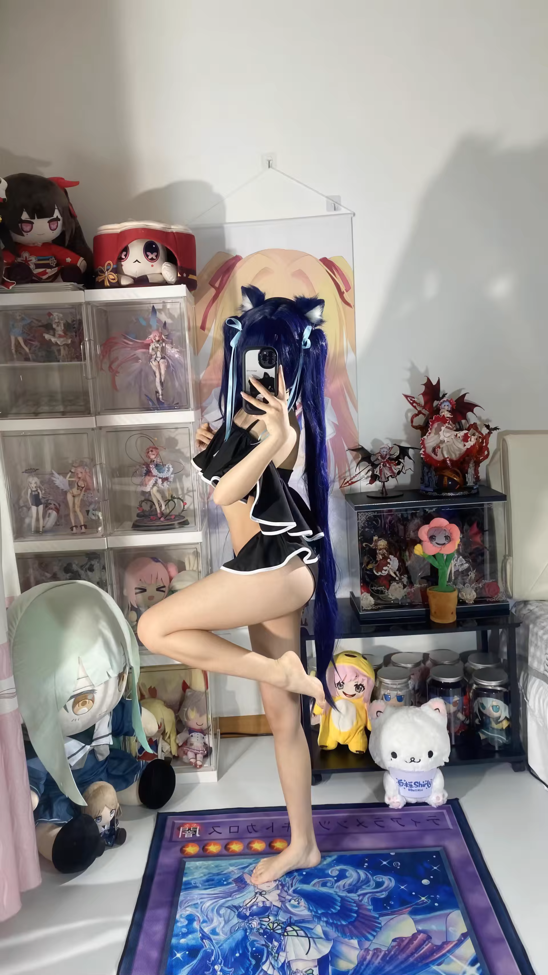 Photo 111