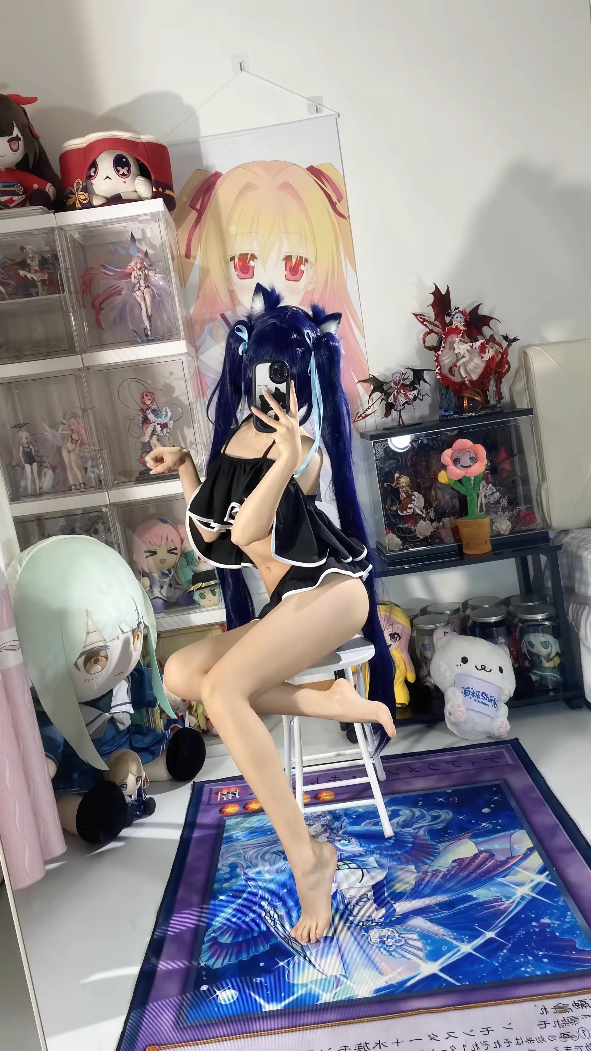 Photo 113