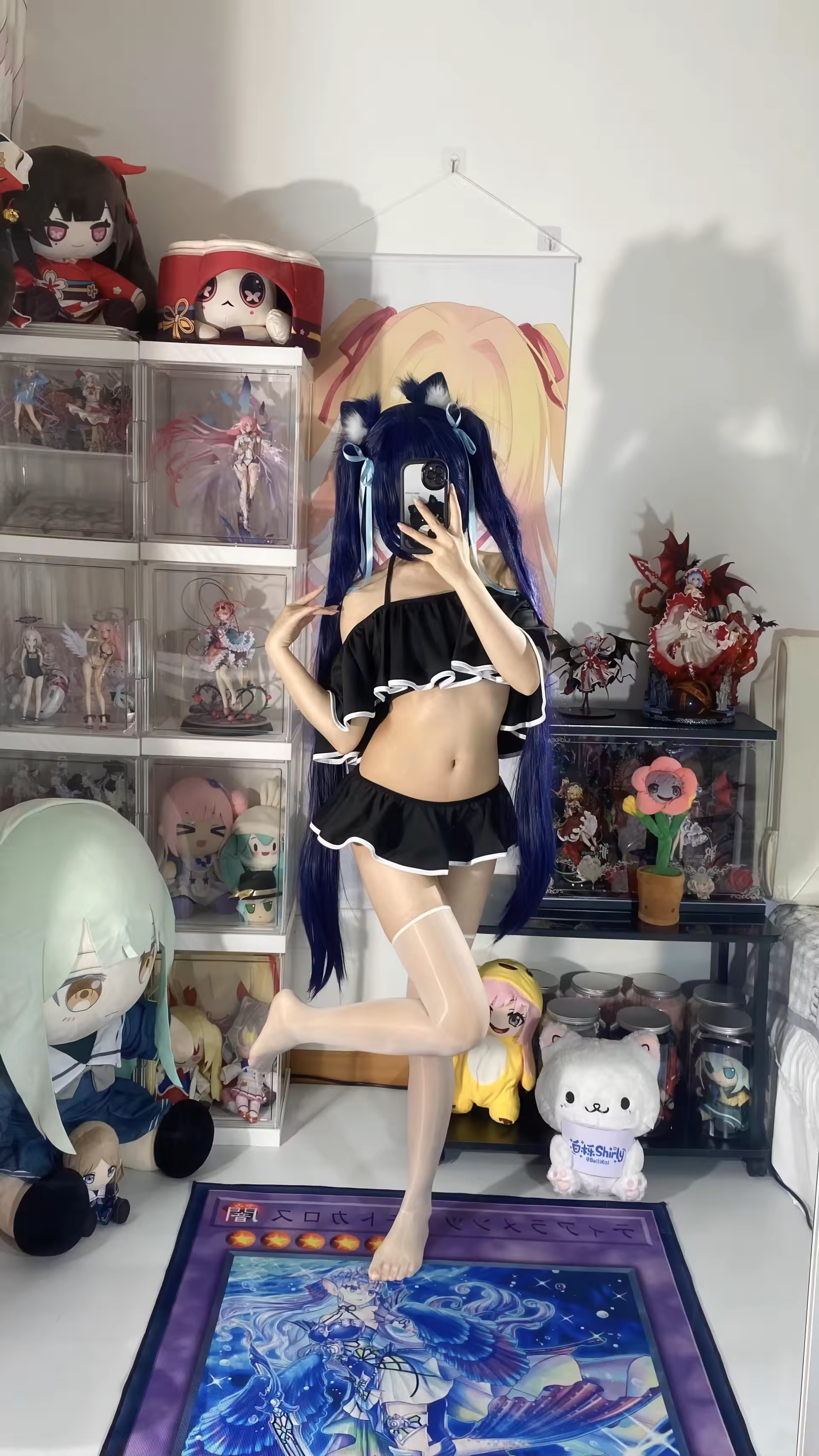 Photo 61