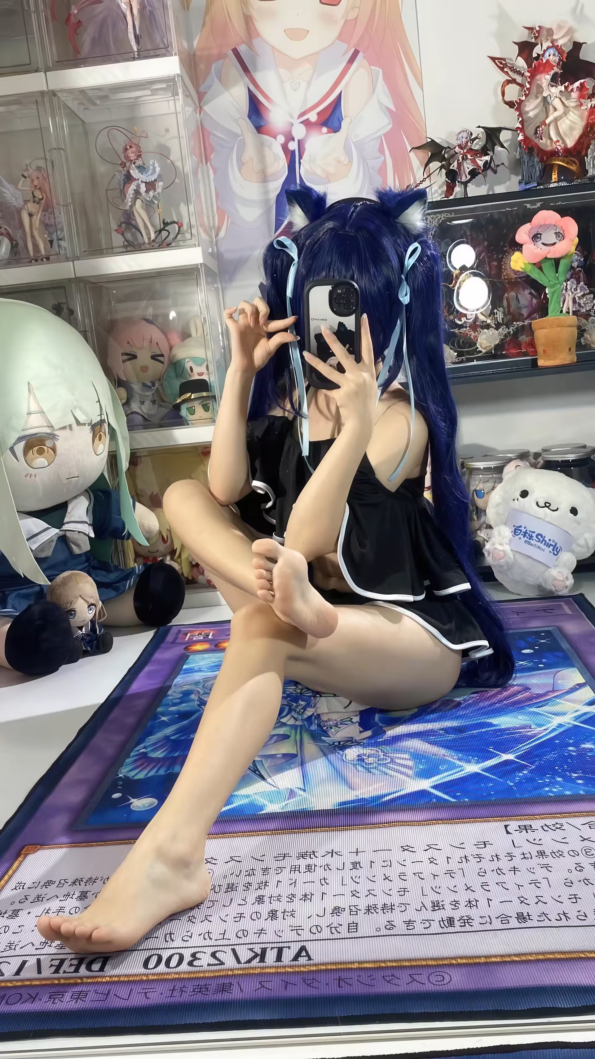 Photo 119