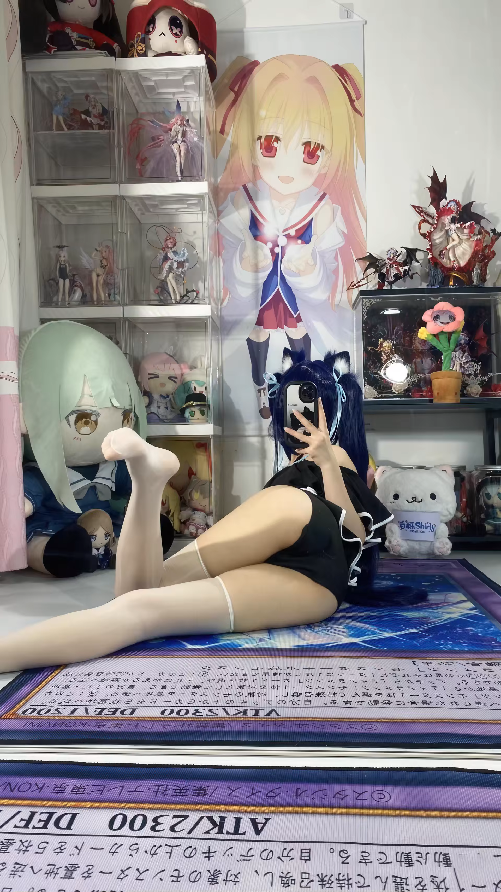 Photo 56