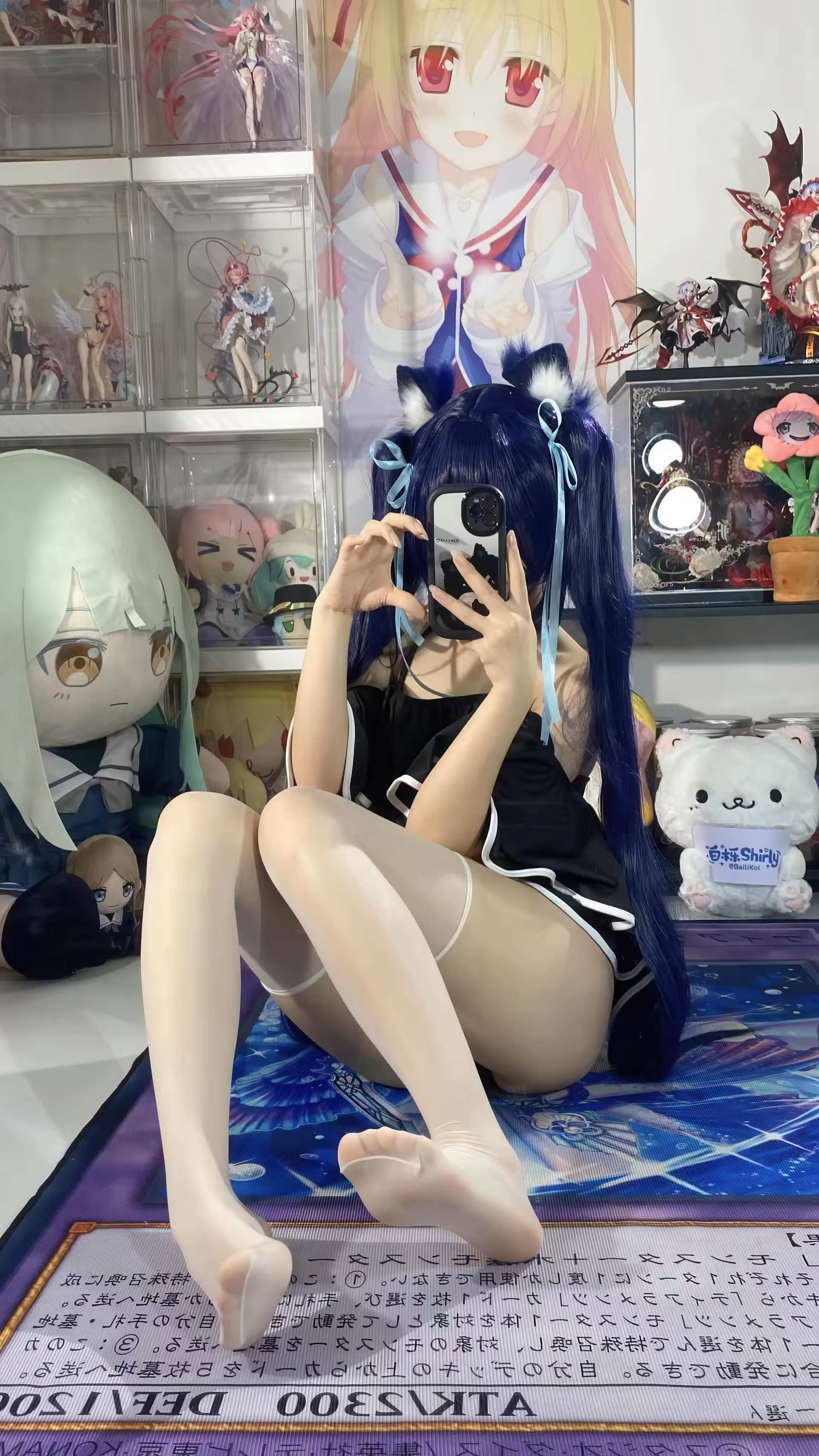 Photo 53