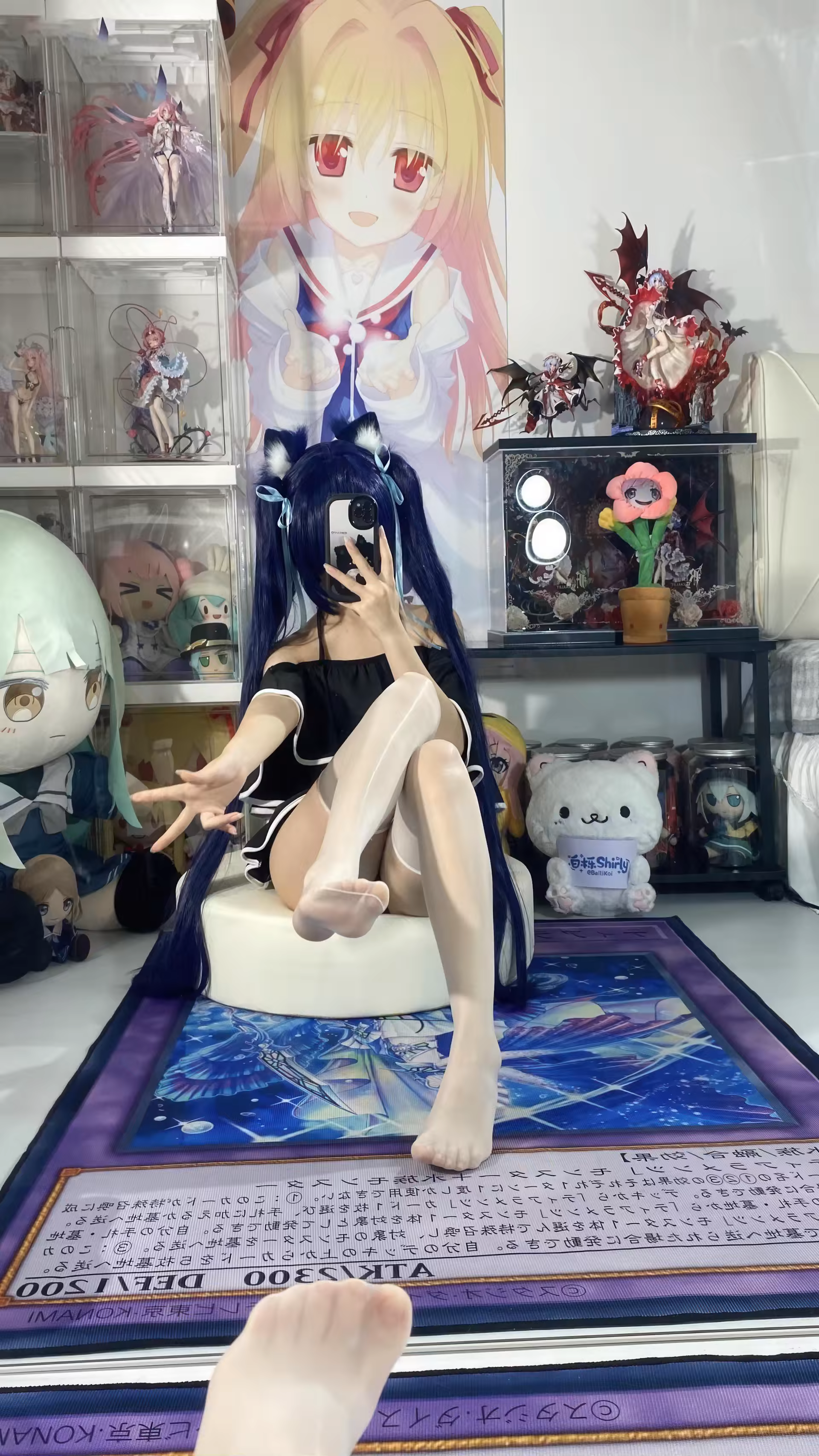 Photo 59