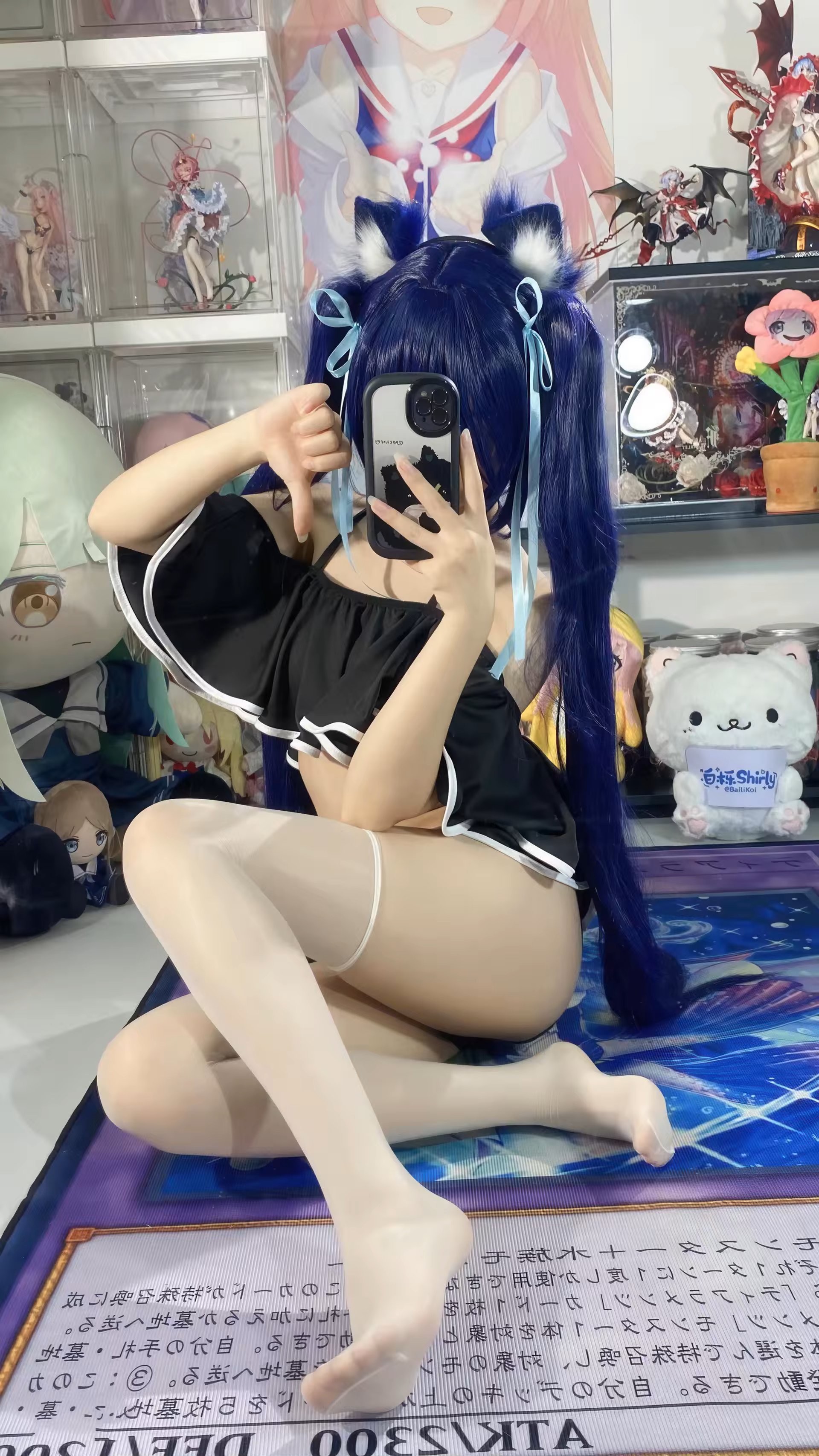 Photo 58