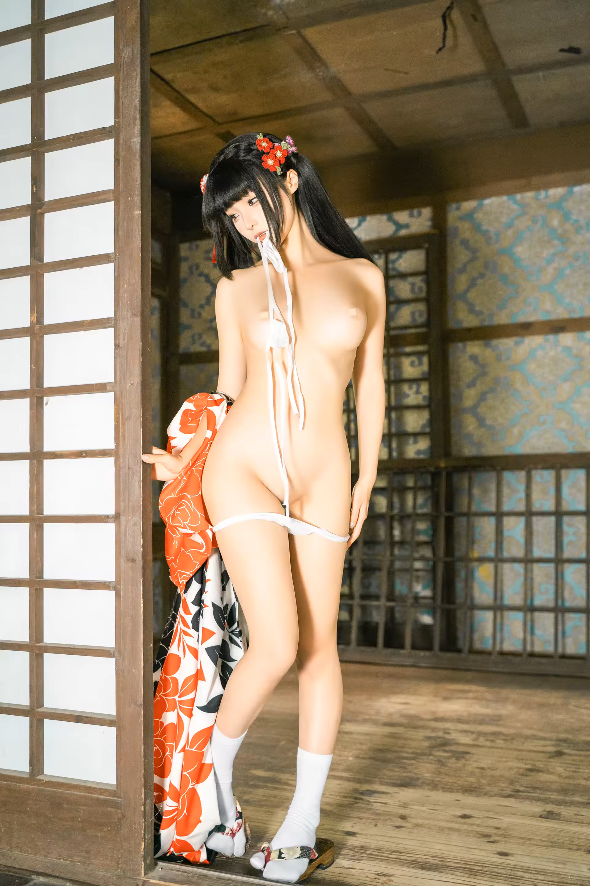 Photo 53