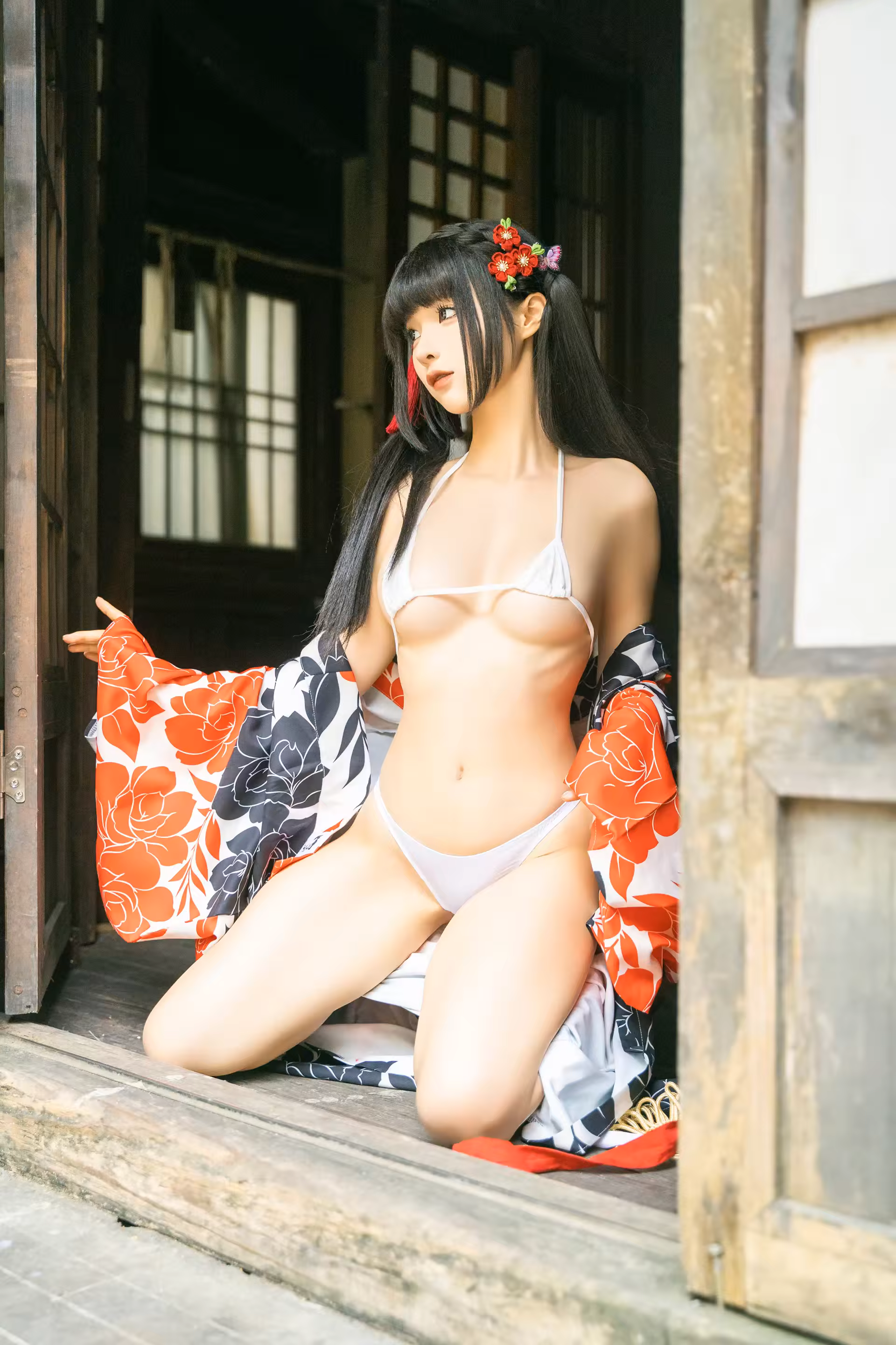 Photo 18