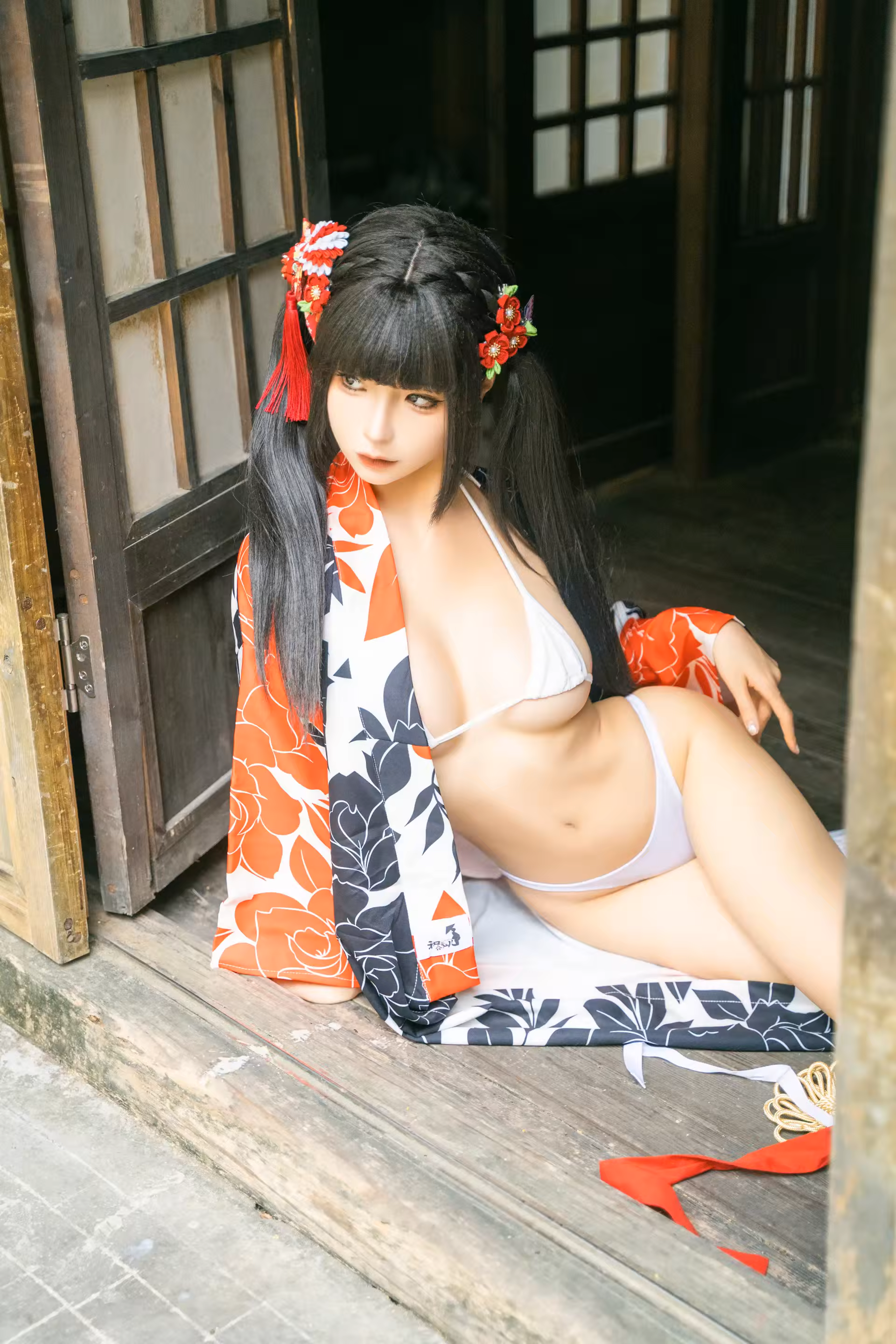 Photo 13